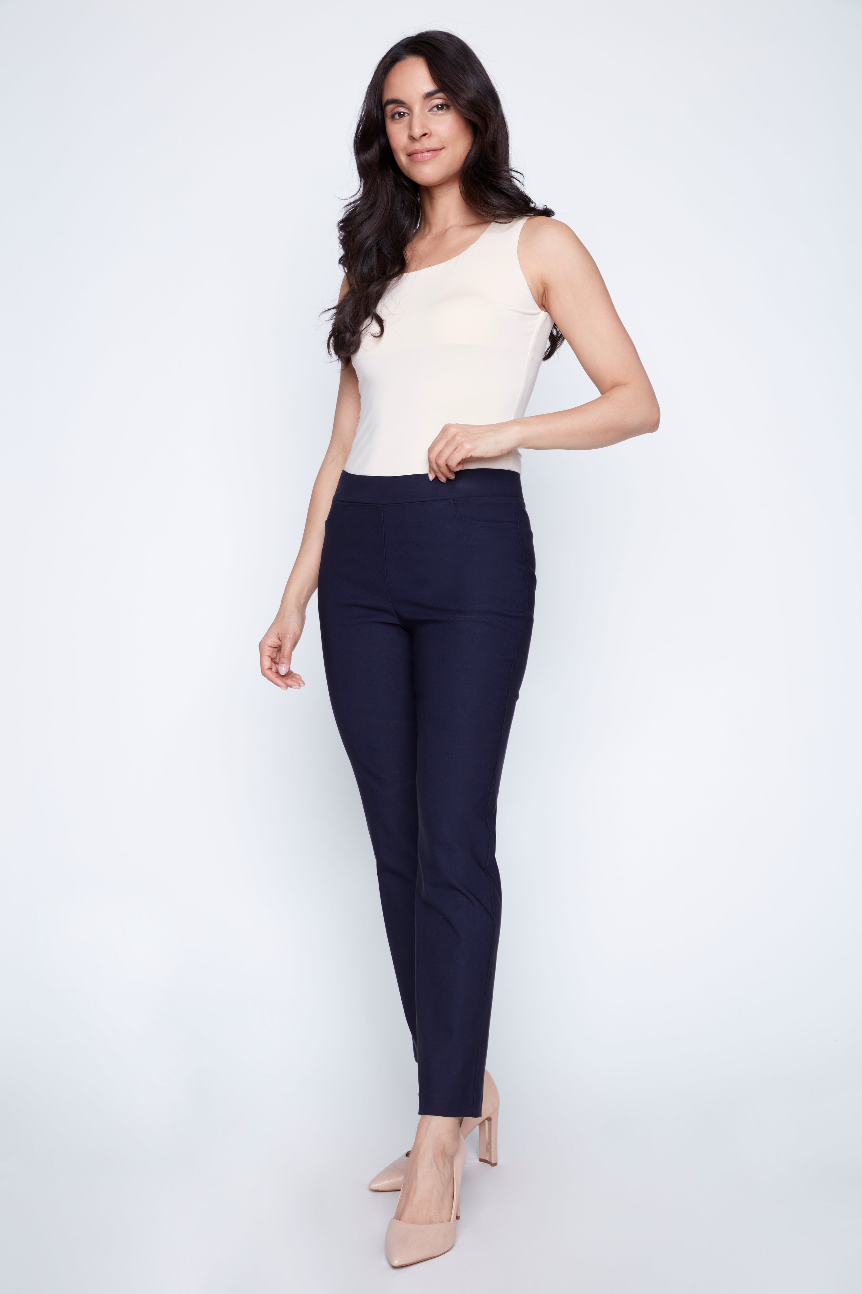 #color_MARINE / NAVY