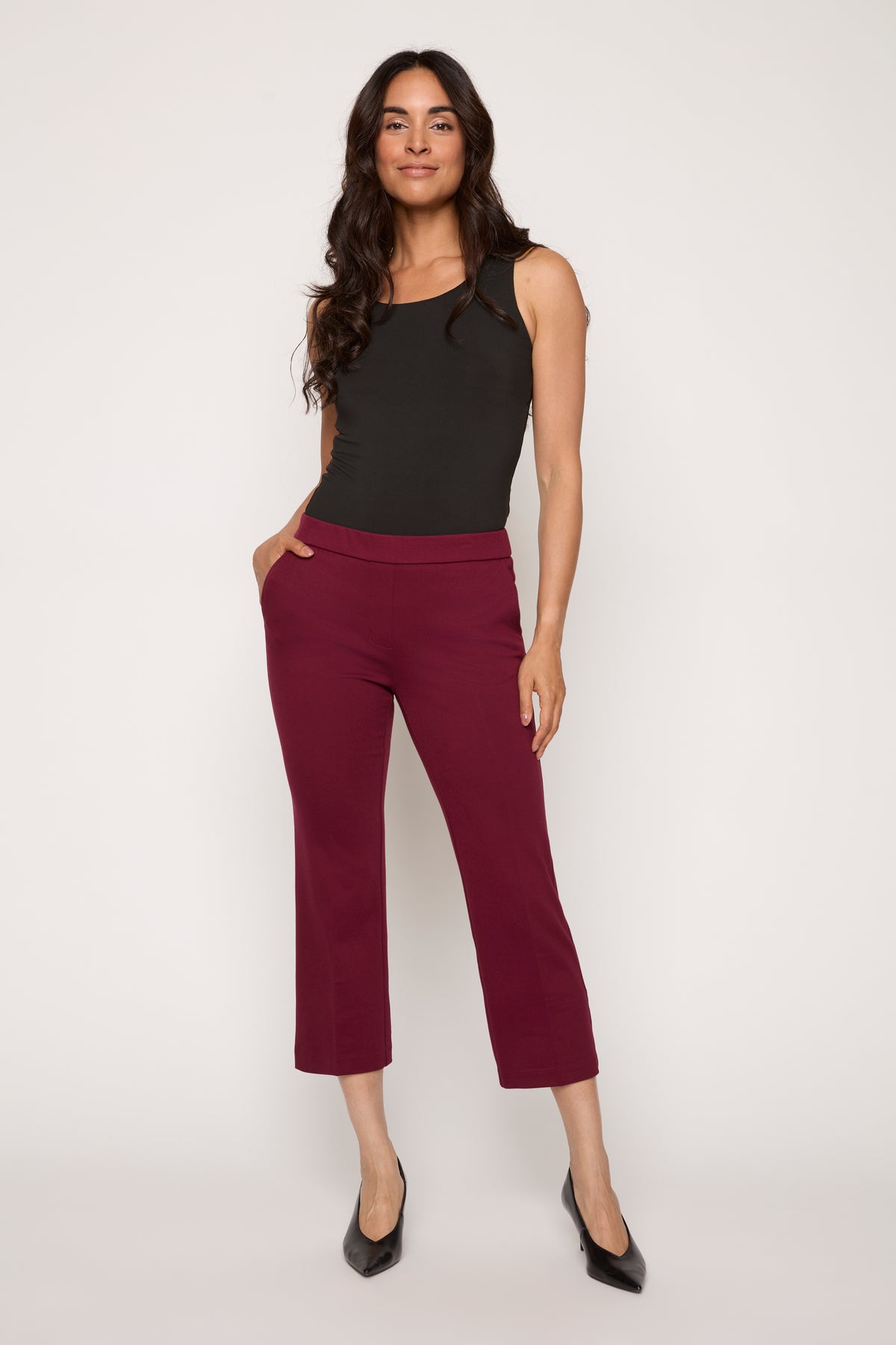 #Color_BURGUNDY
