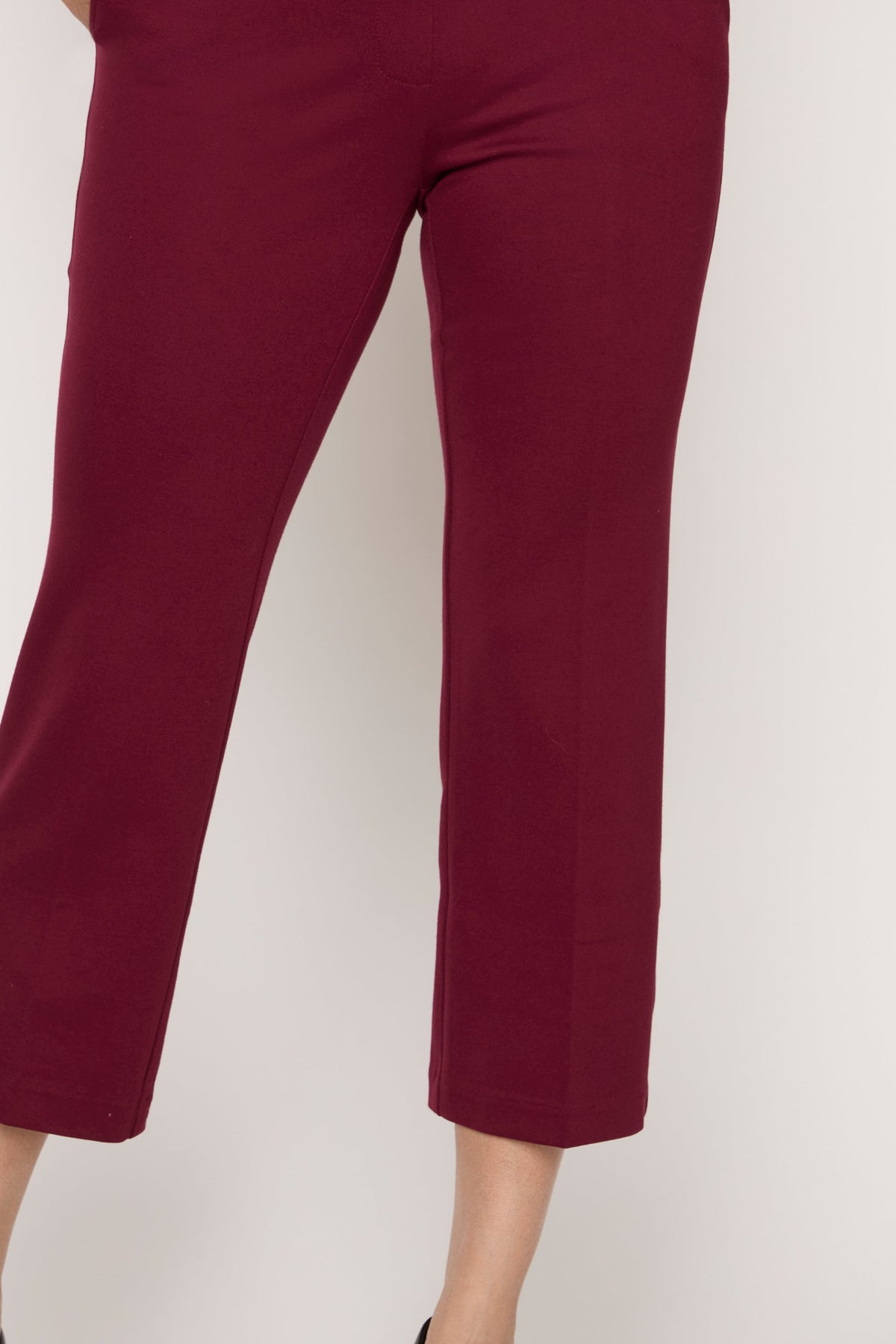 #Color_BURGUNDY