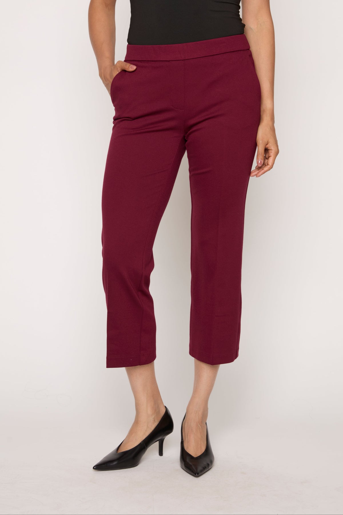 #Color_BURGUNDY