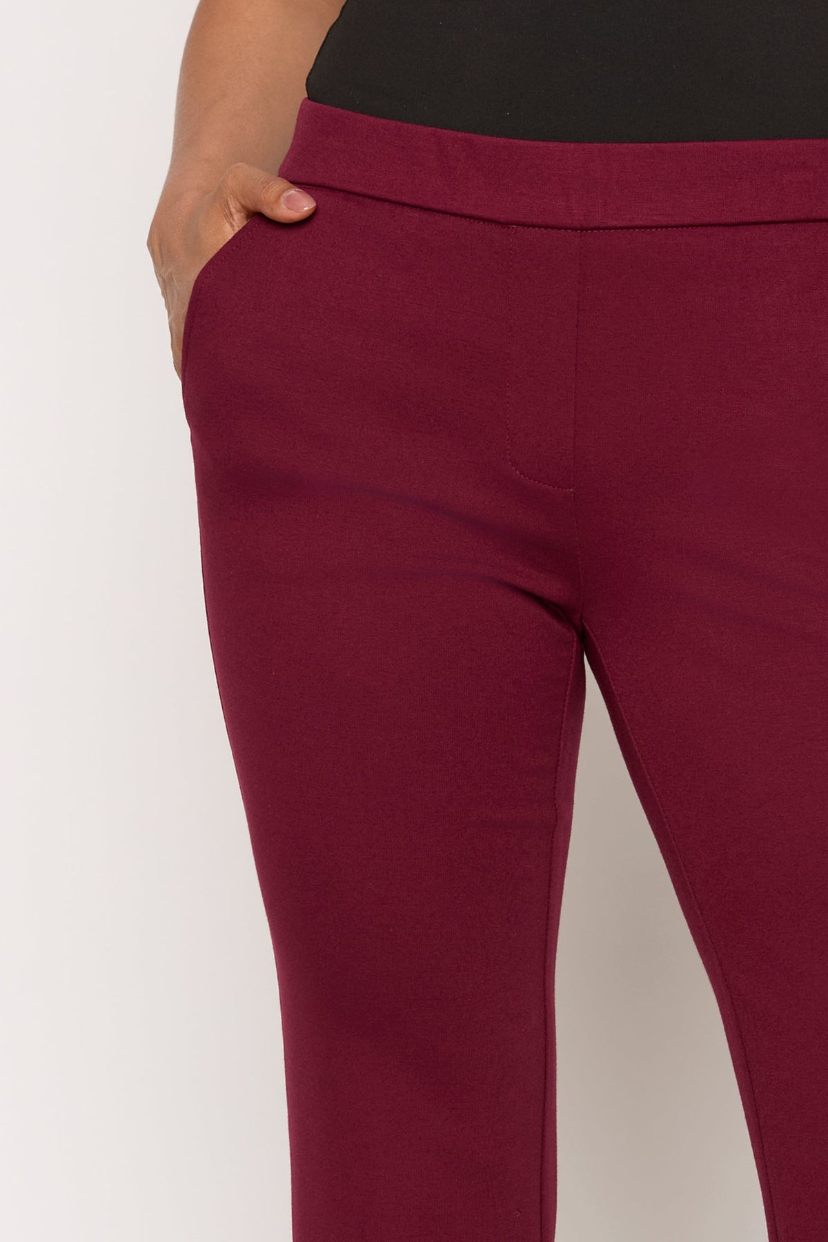 #Color_BURGUNDY