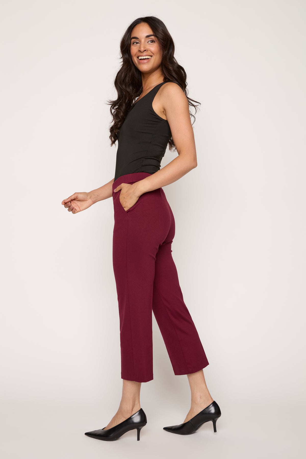 #Color_BURGUNDY