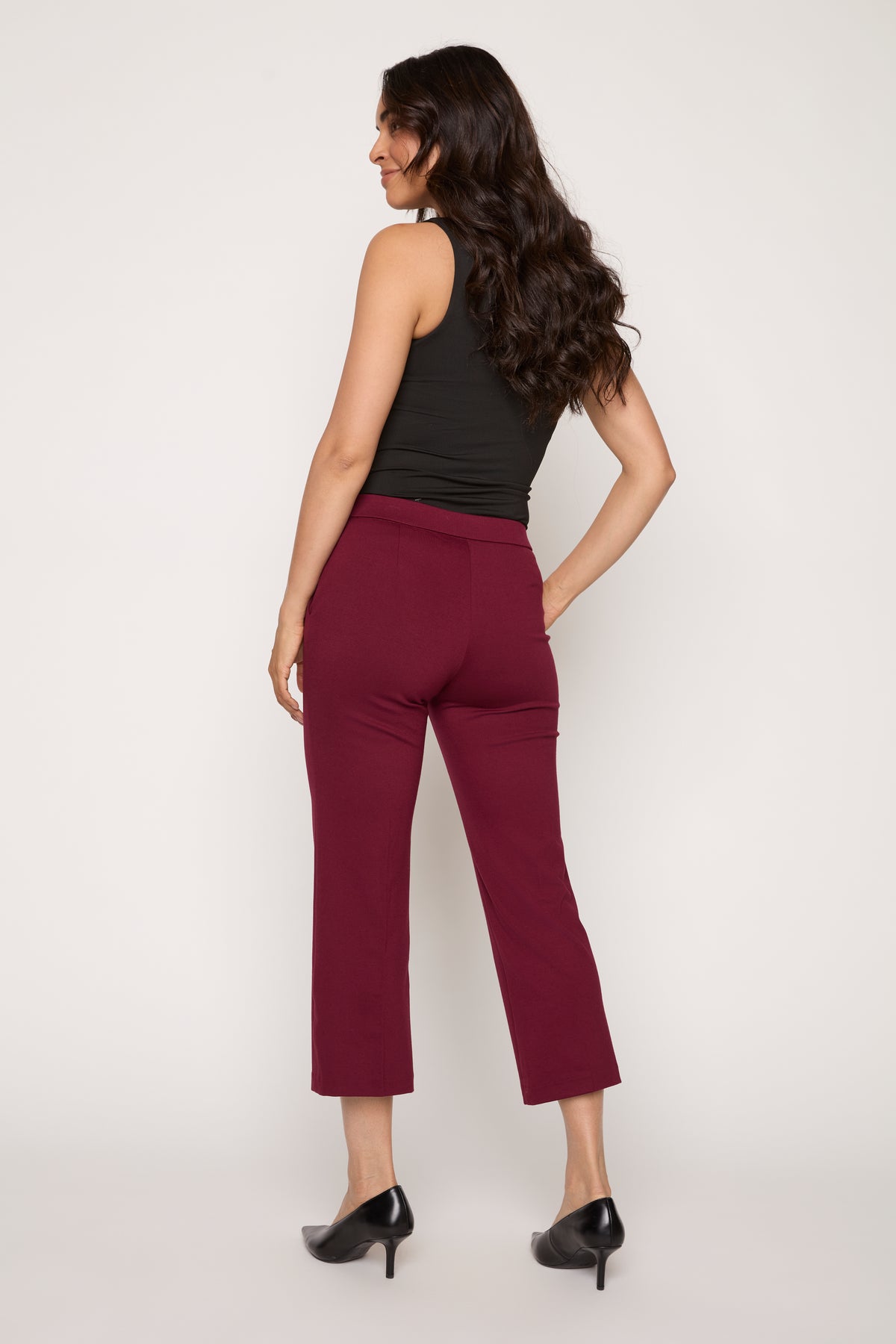 #Color_BURGUNDY