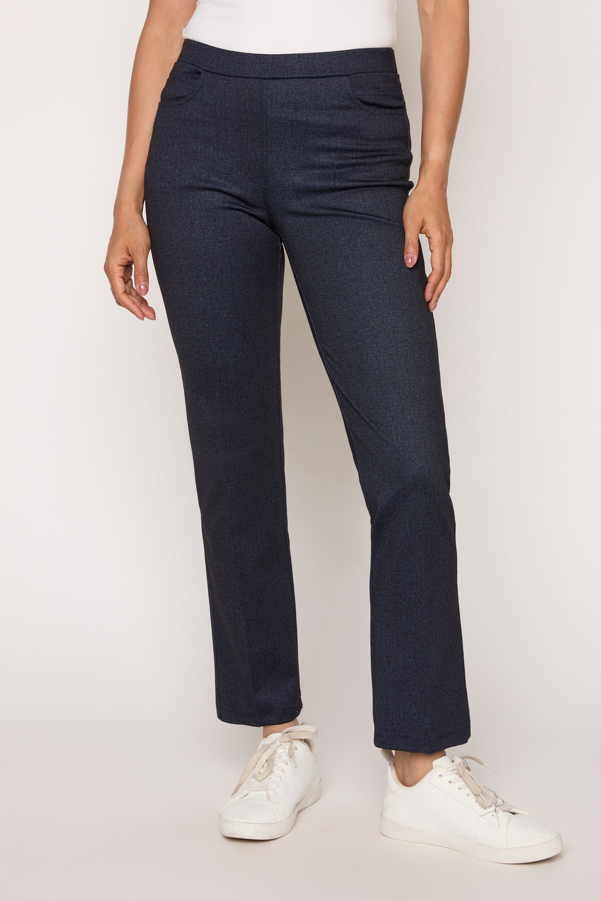 #Color_DENIM