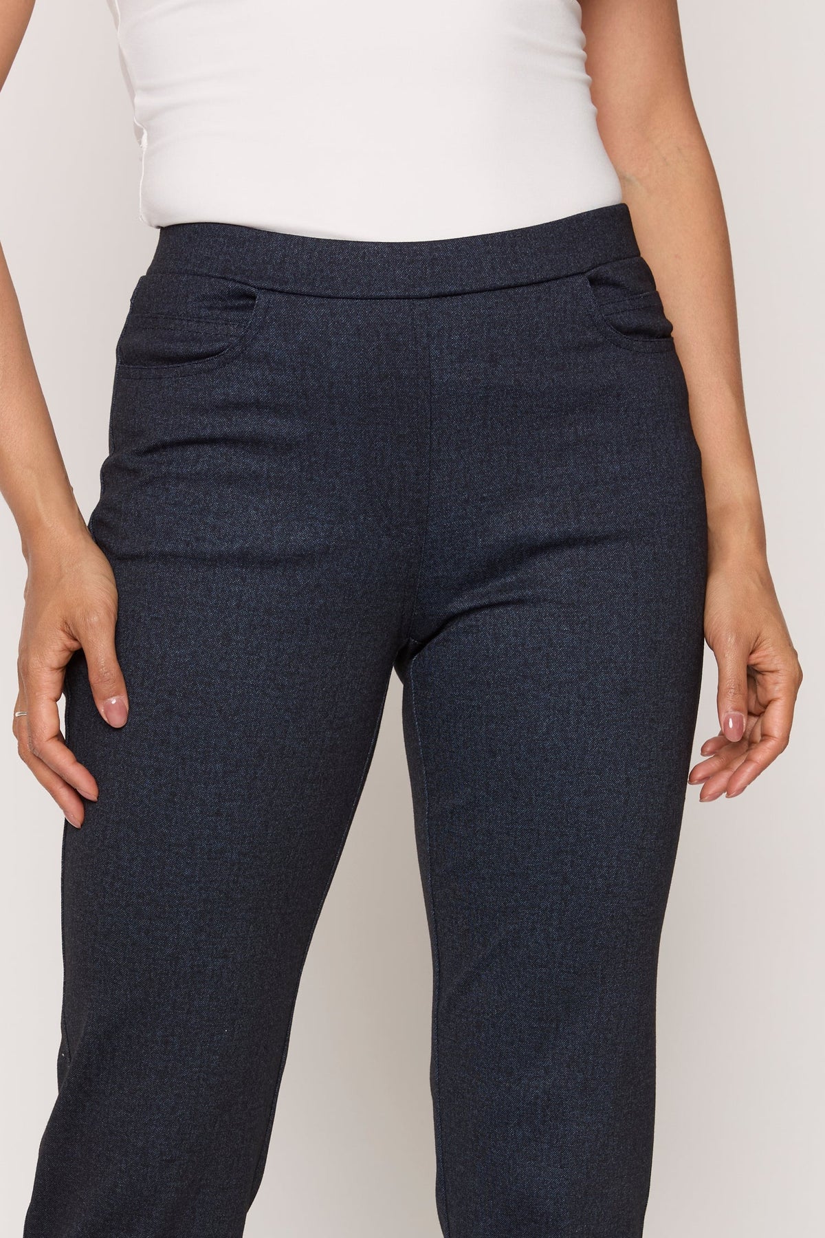 #Color_DENIM