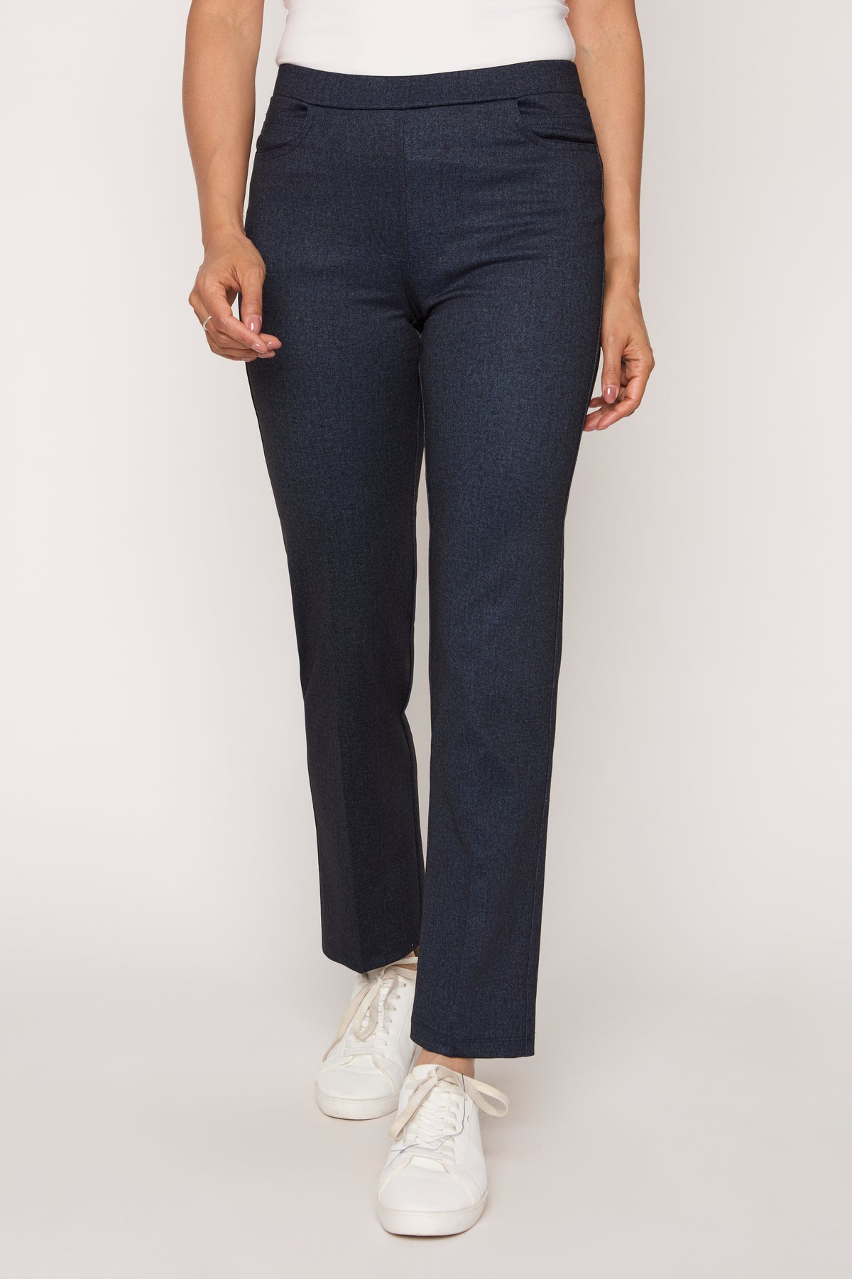 #Color_DENIM