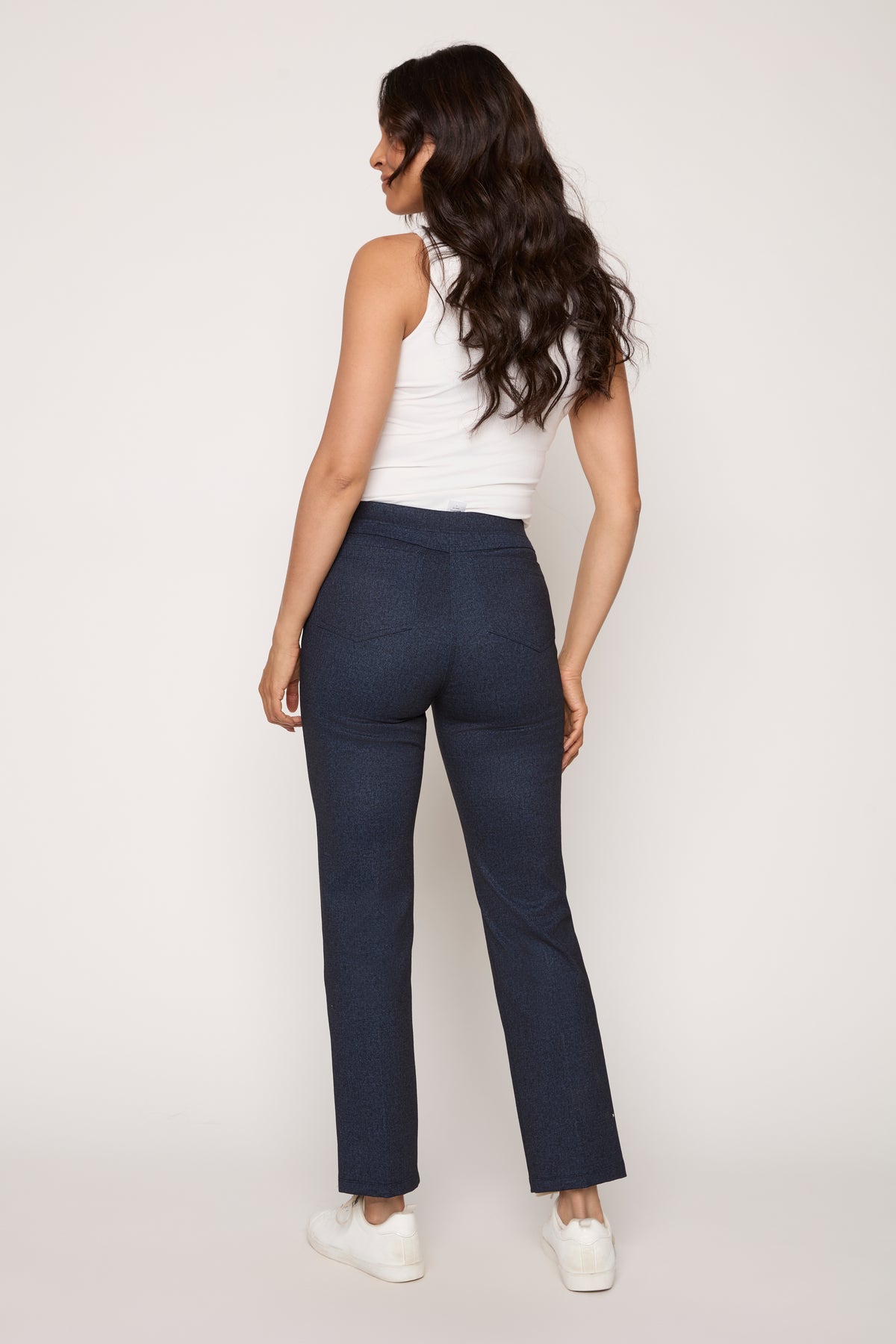 #Color_DENIM