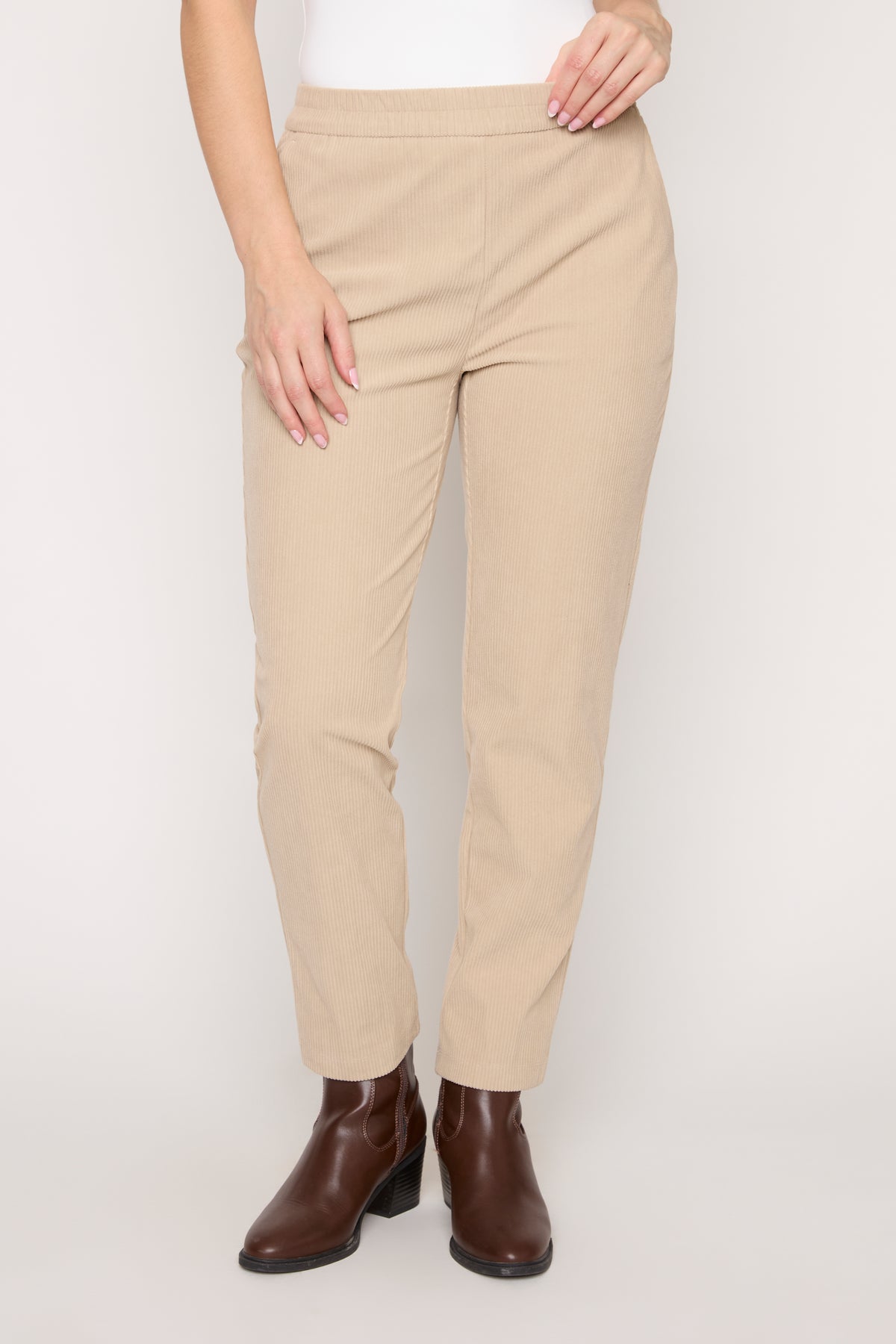 #Color_BEIGE