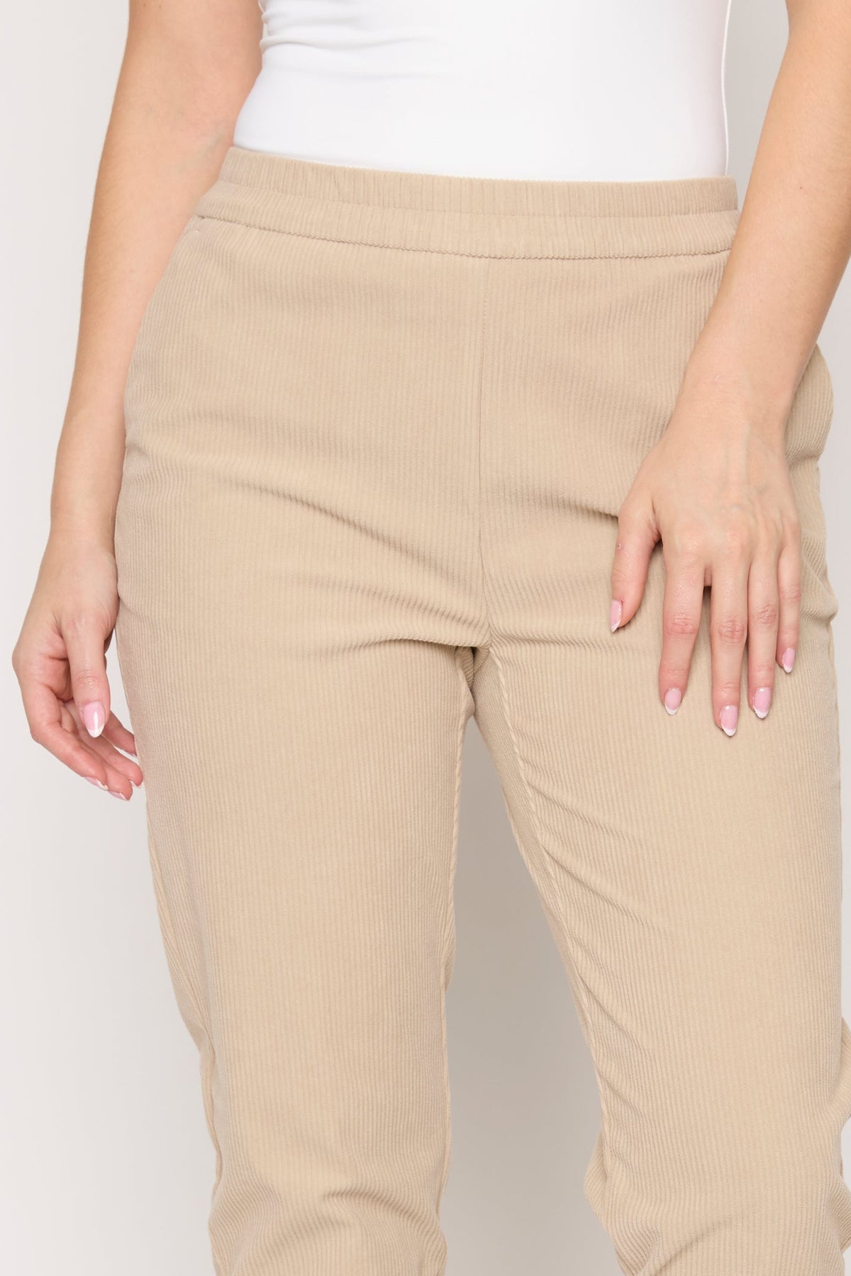 #Color_BEIGE