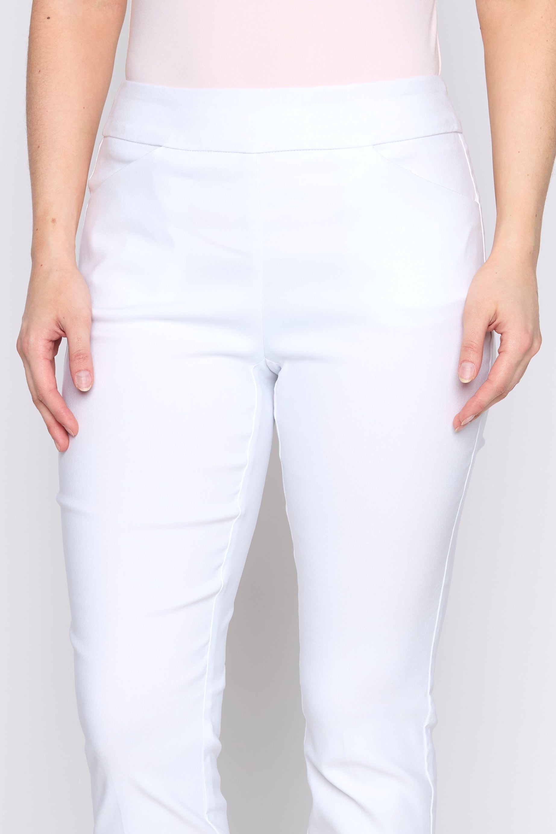 #color_BLANC/WHITE