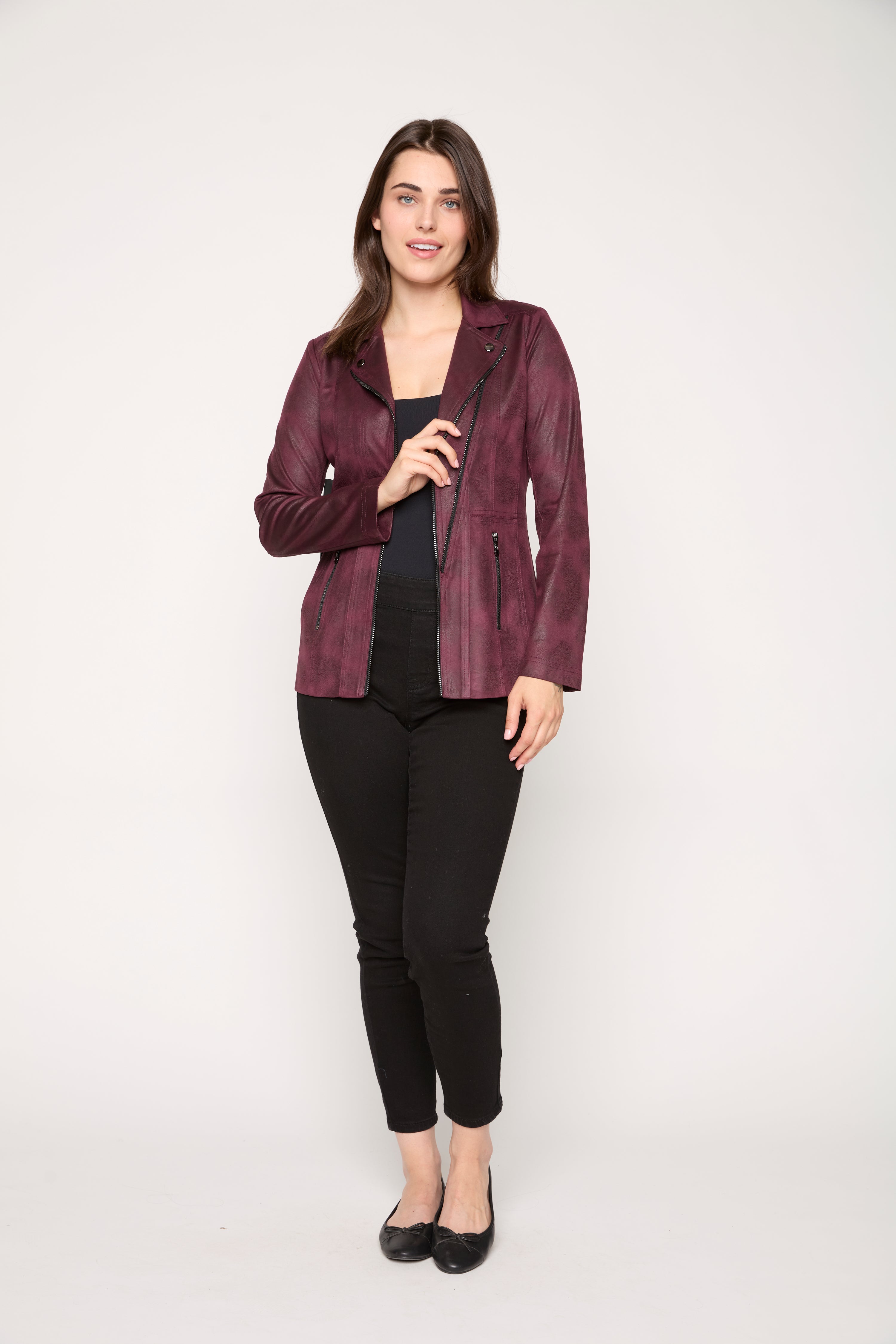 #Color_BURGUNDY