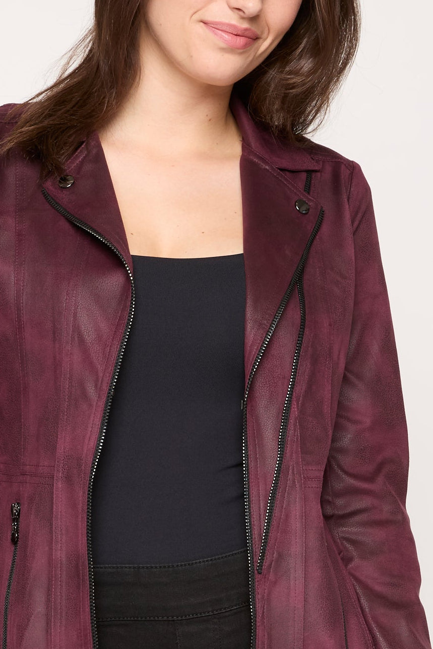 #Color_BURGUNDY