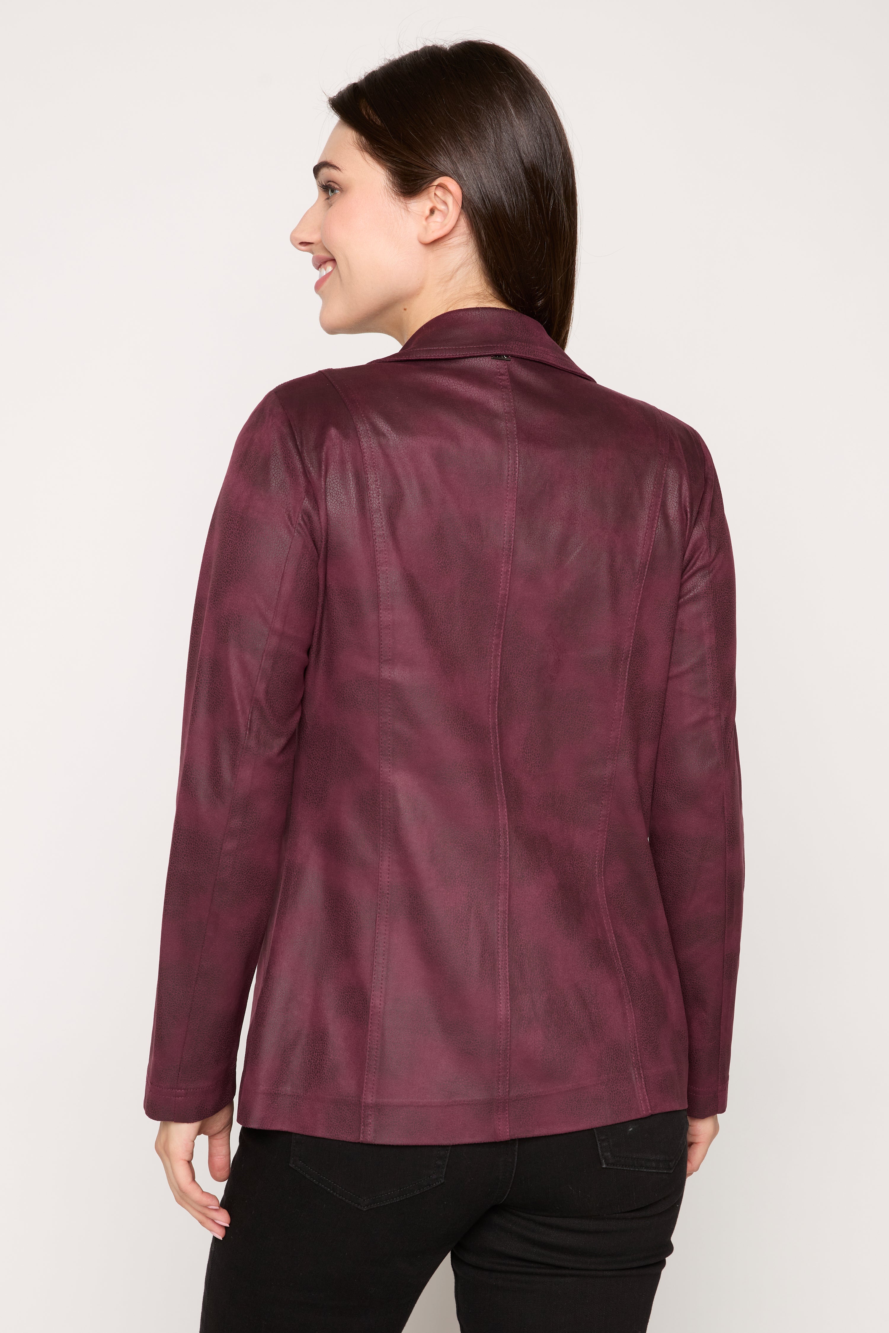 #Color_BURGUNDY