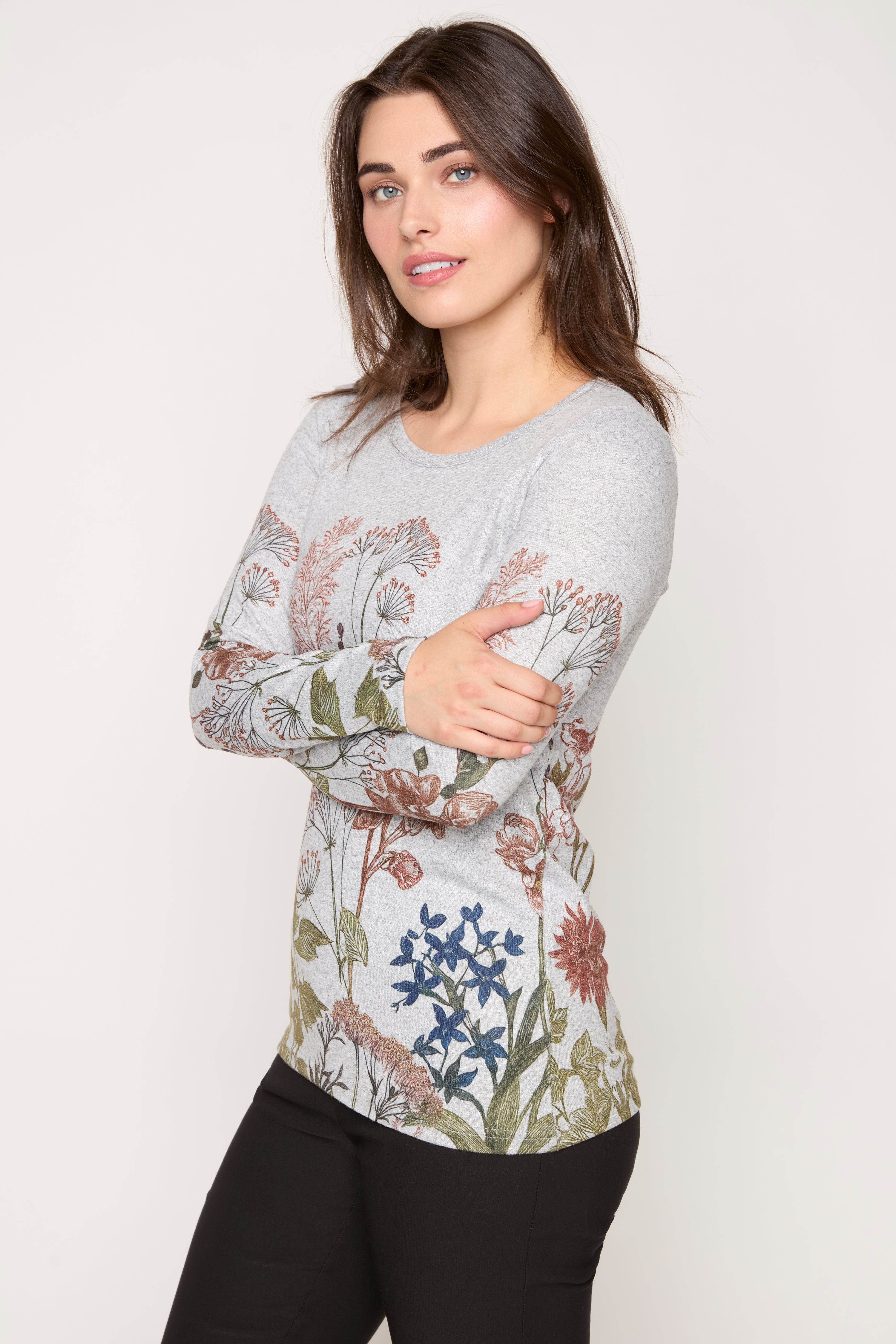 #Color_PRINT