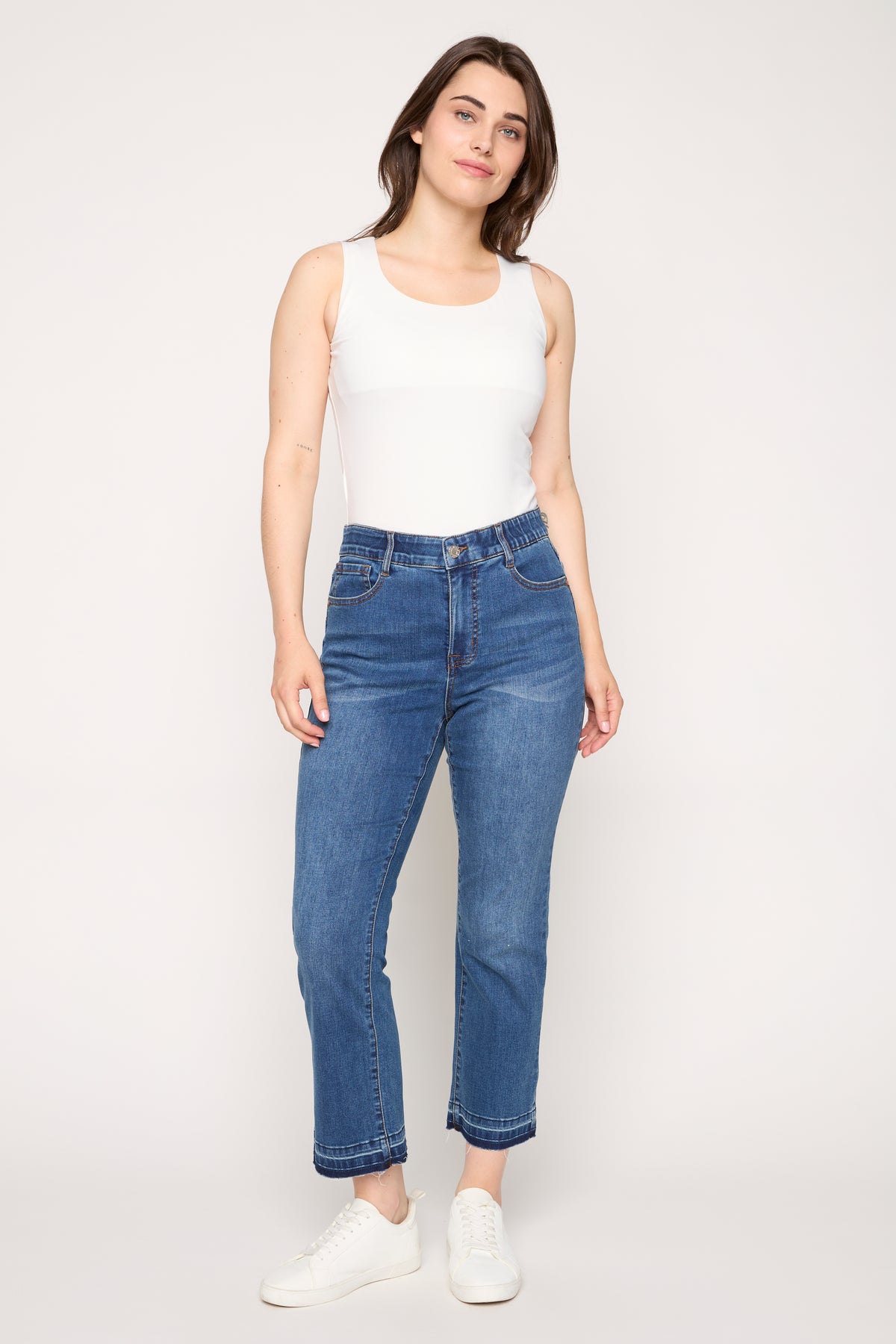 #Color_DENIM