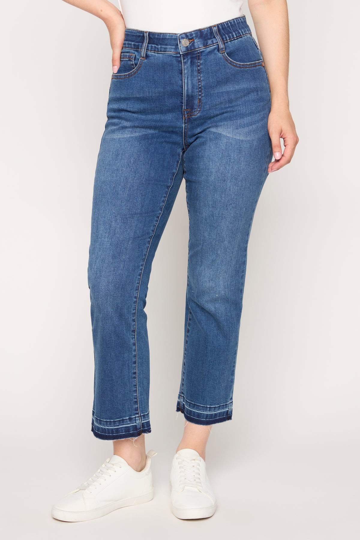 #Color_DENIM