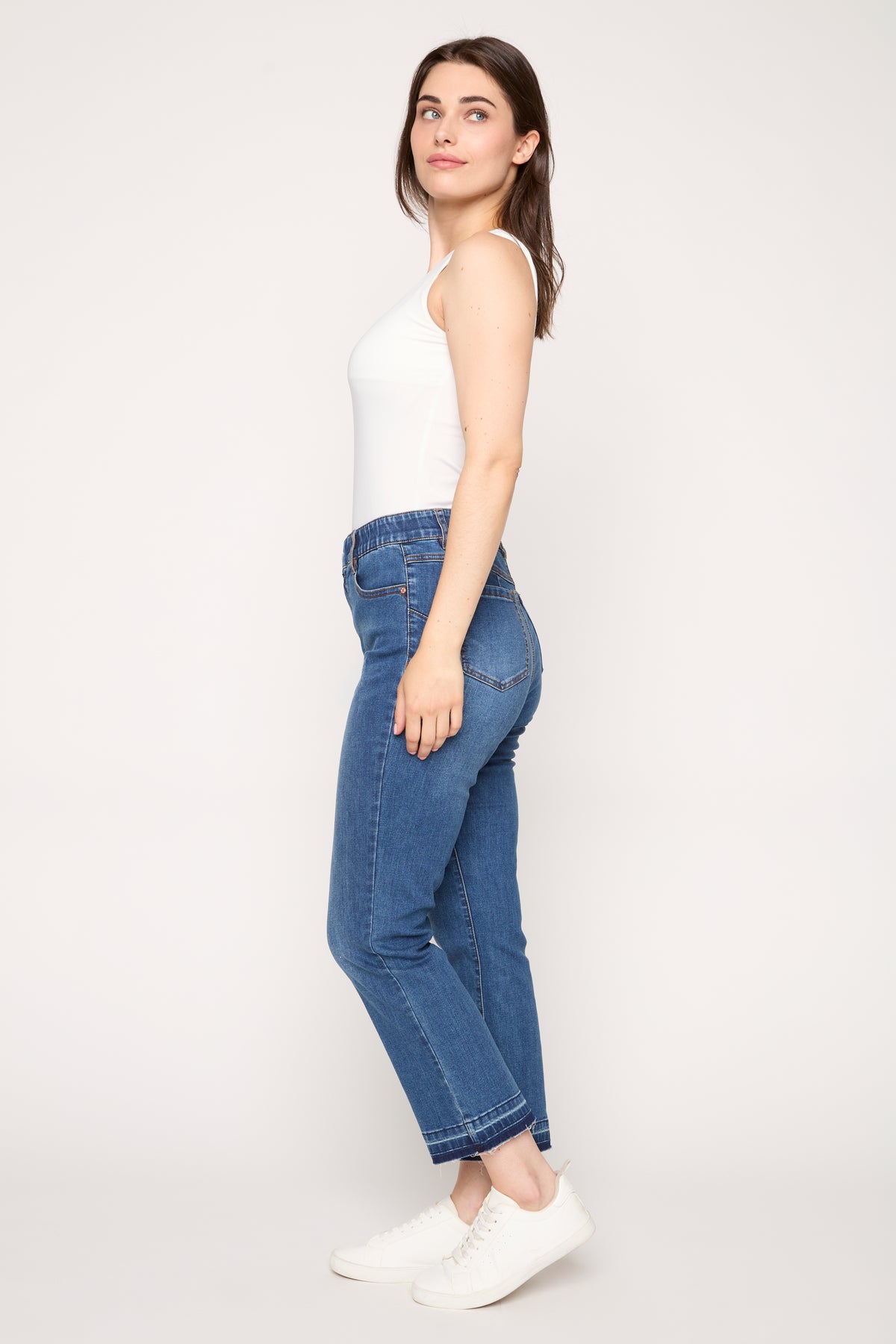 #Color_DENIM