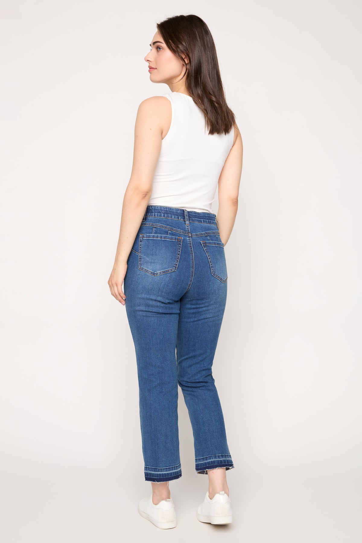 #Color_DENIM