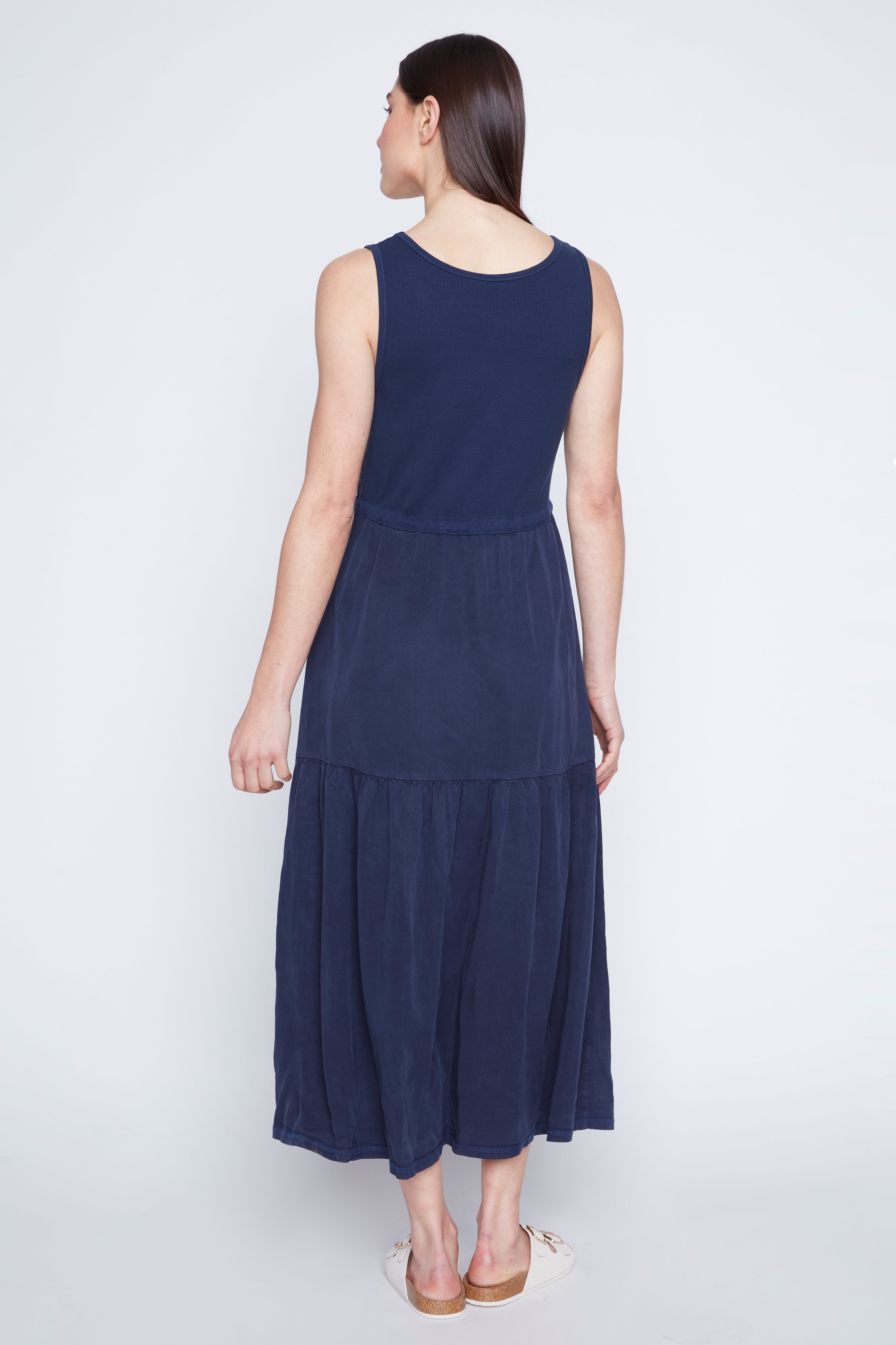 #color_MARINE / NAVY