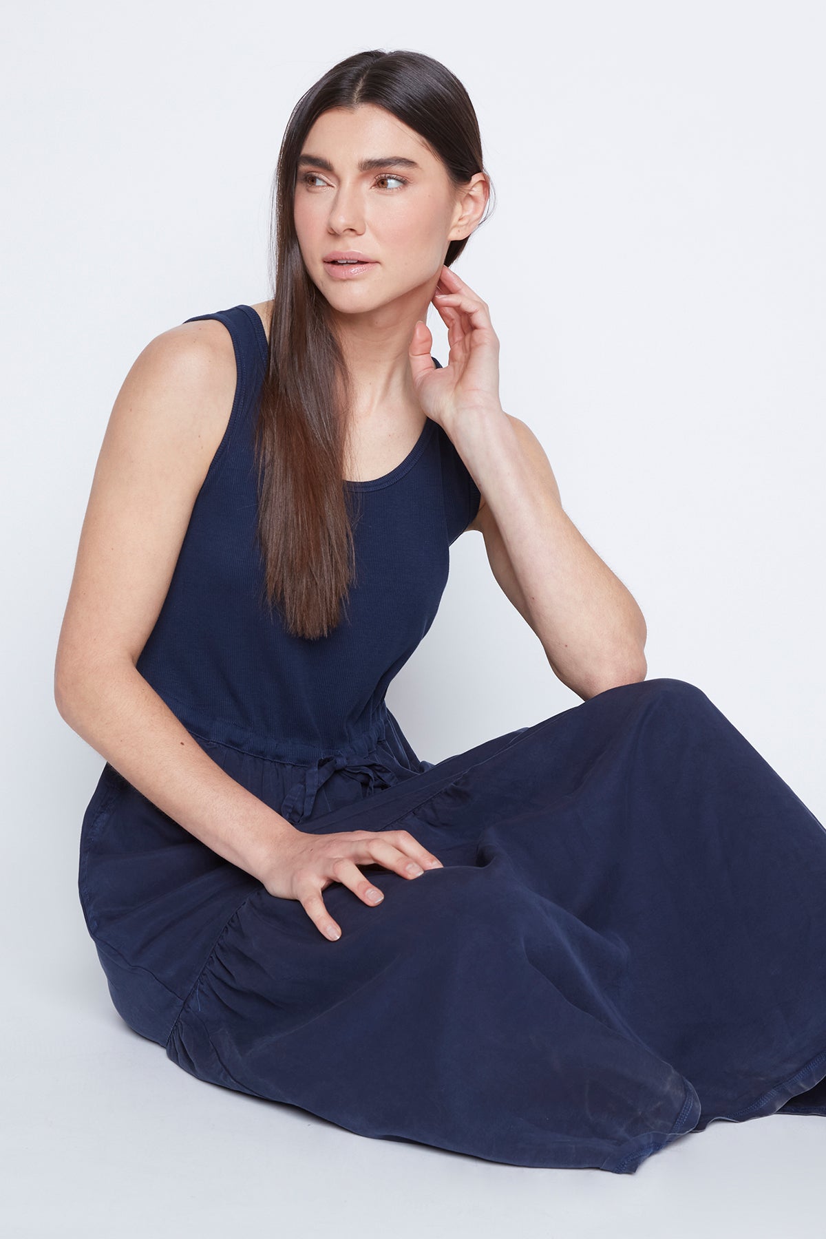 #color_MARINE / NAVY