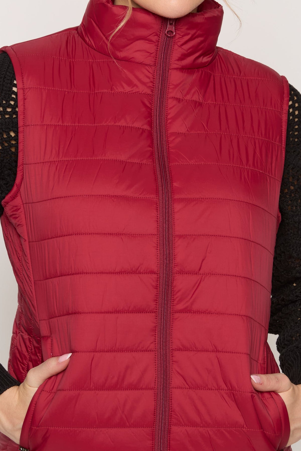 #Color_BURGUNDY