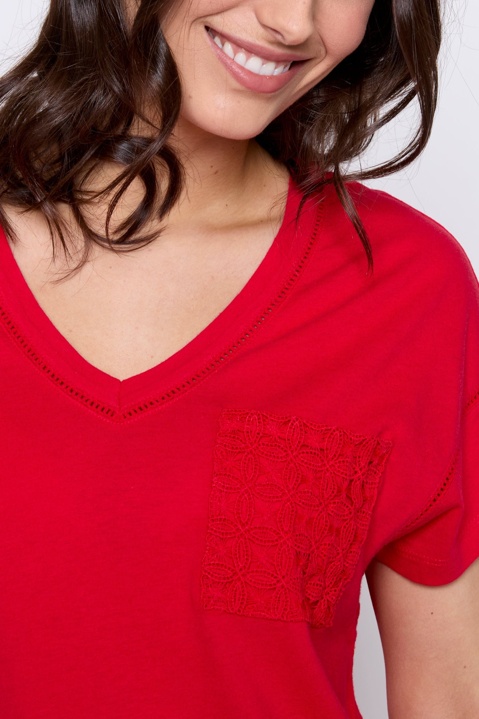 #color_ROUGE/RED