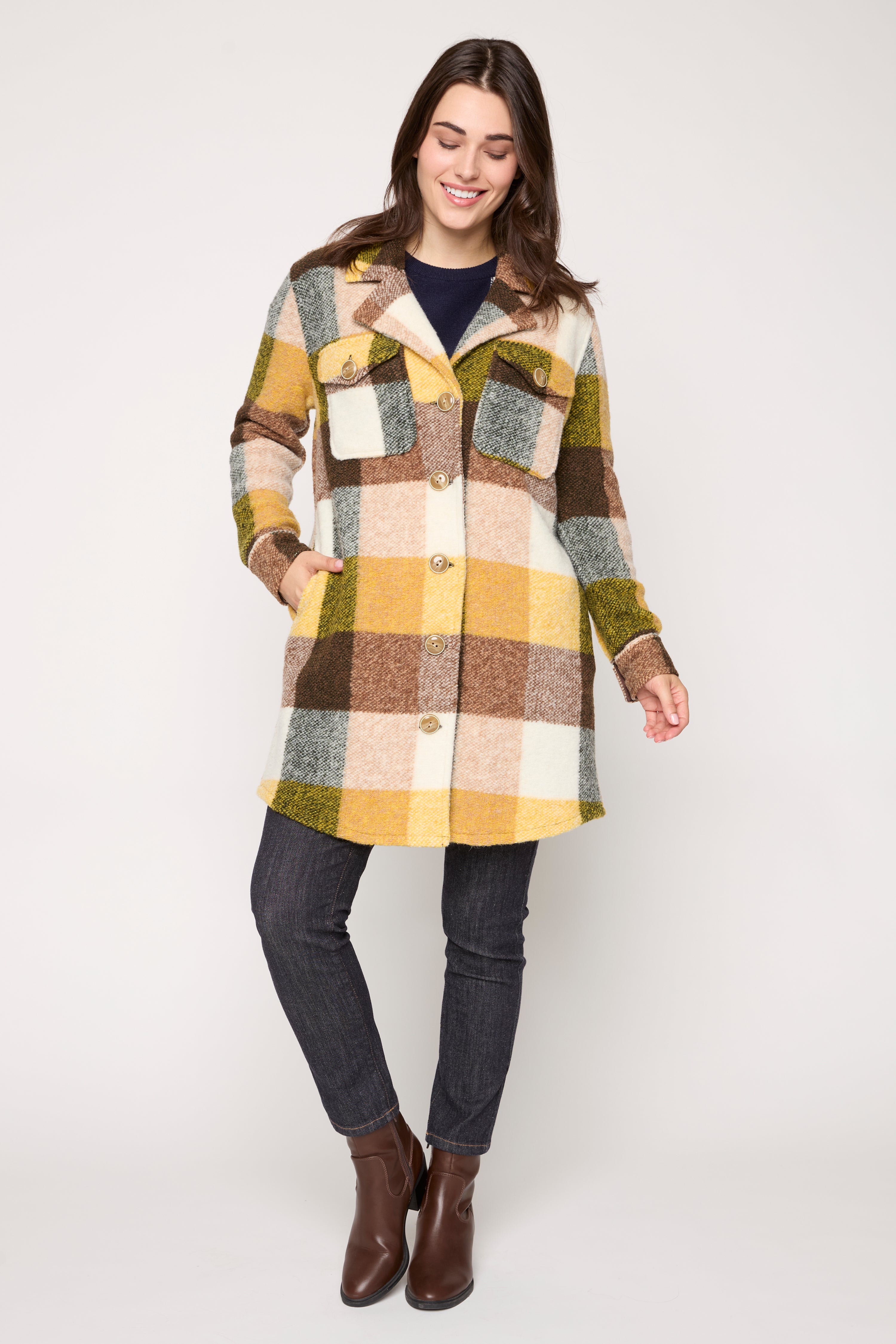 #Color_BROWN MULTI