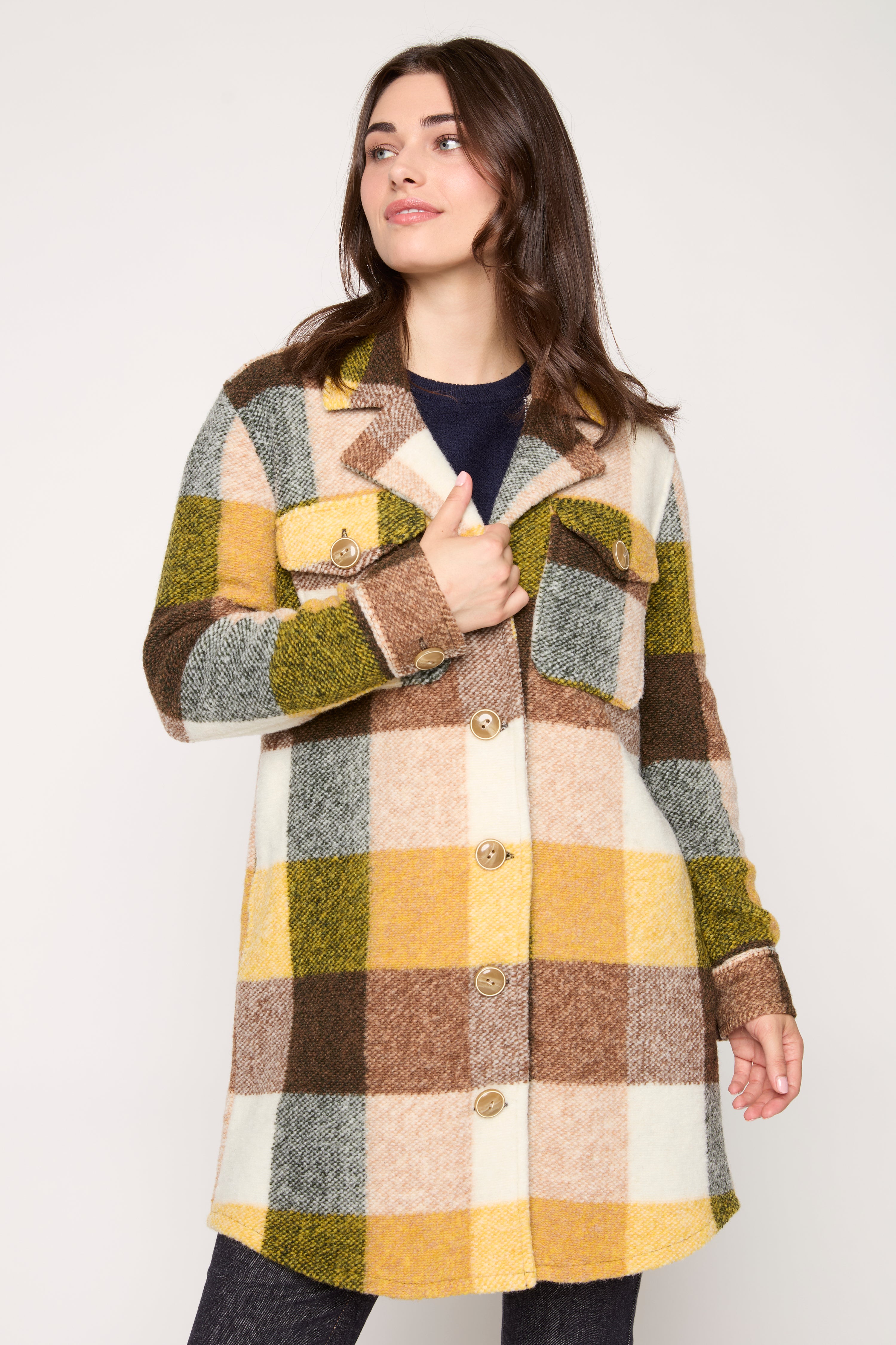 #Color_BROWN MULTI