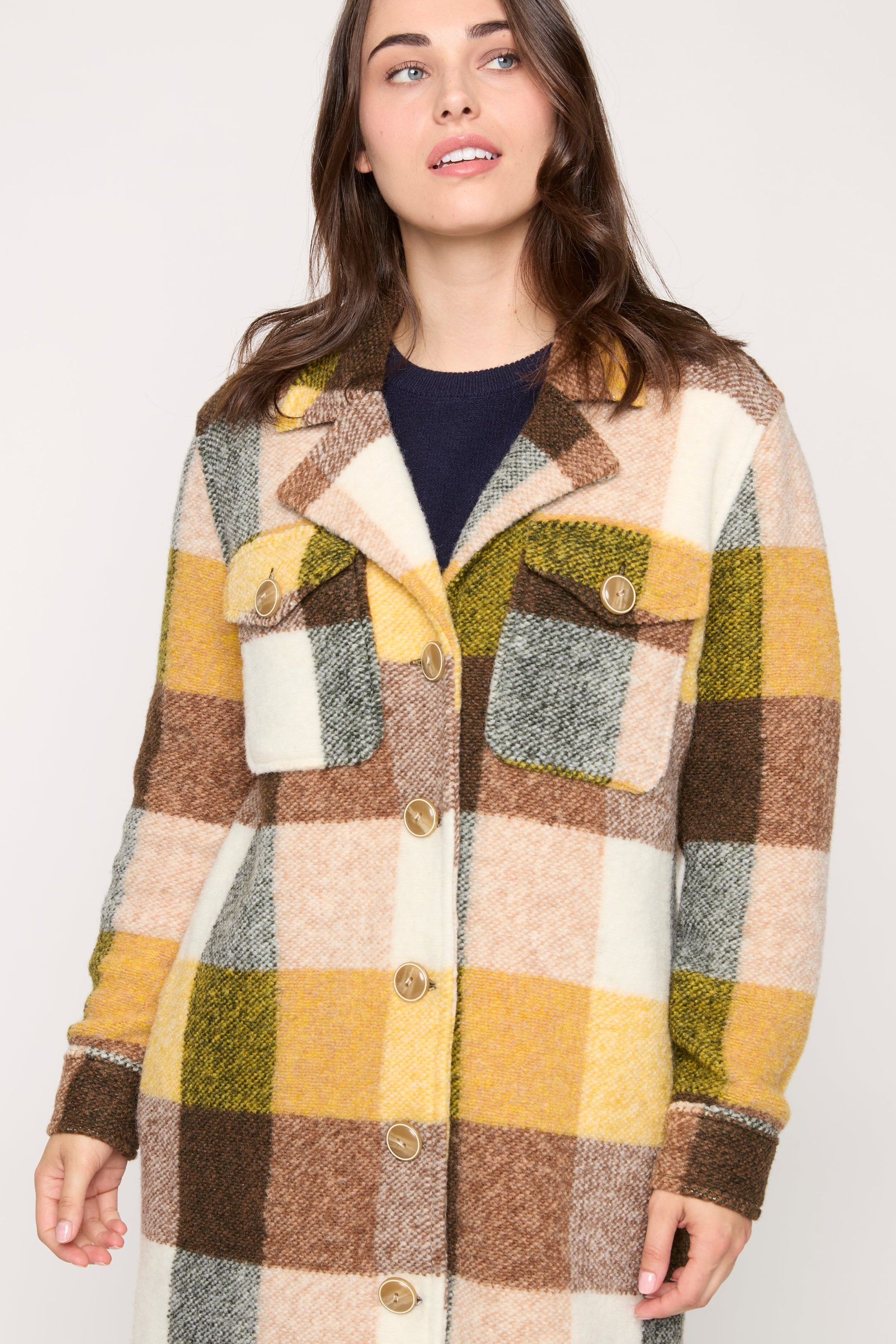 #Color_BROWN MULTI