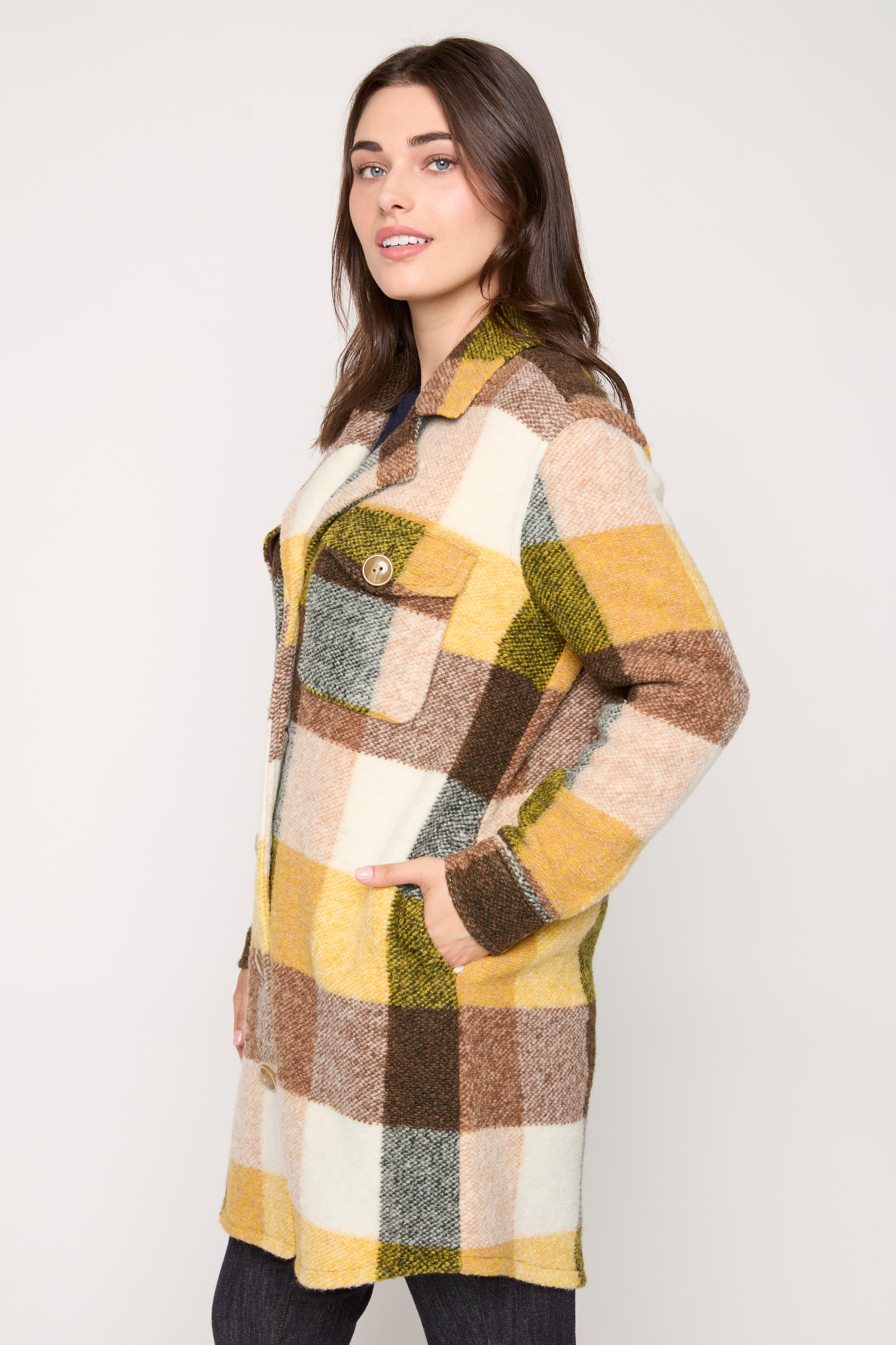 #Color_BROWN MULTI