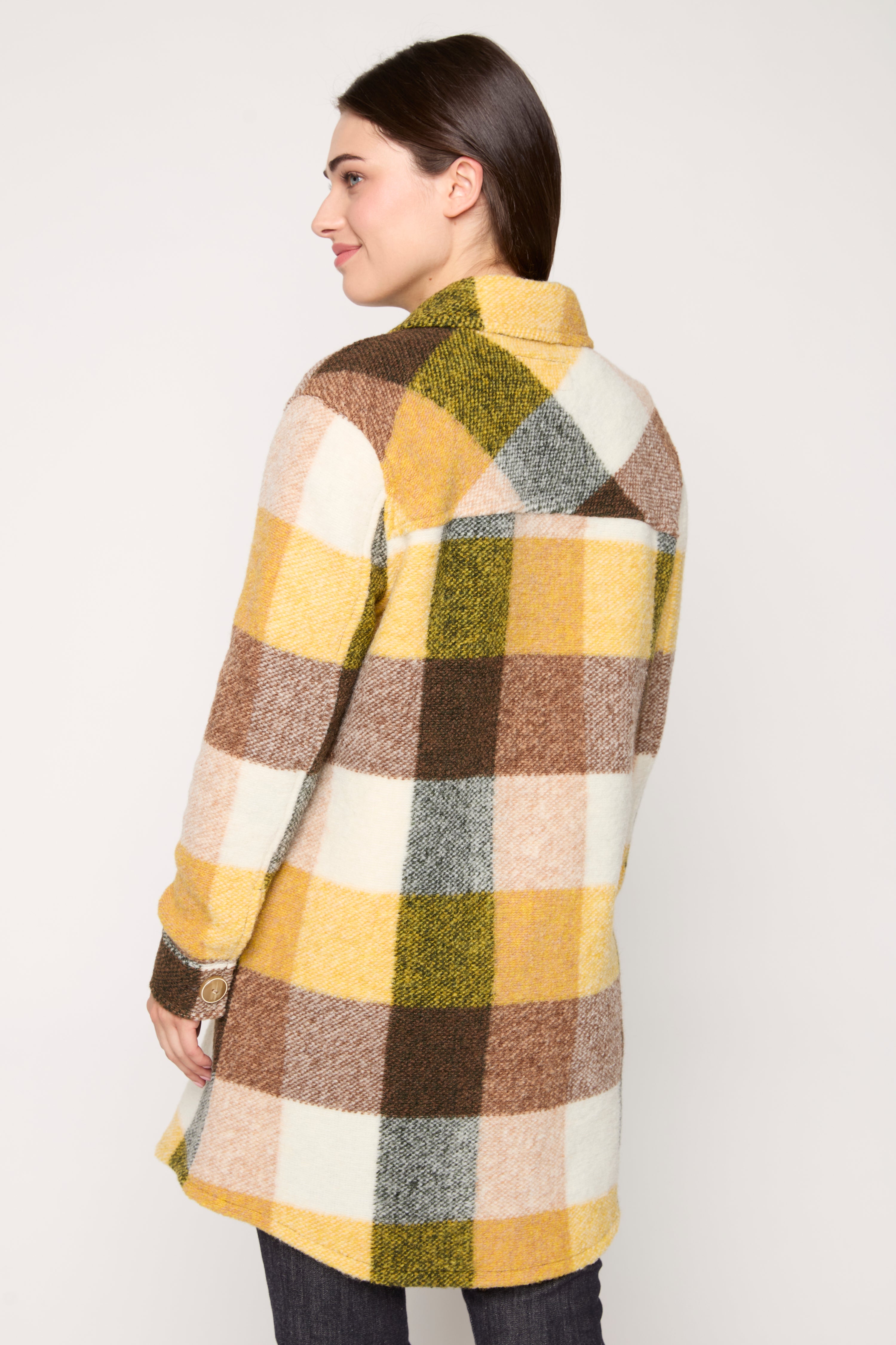 #Color_BROWN MULTI