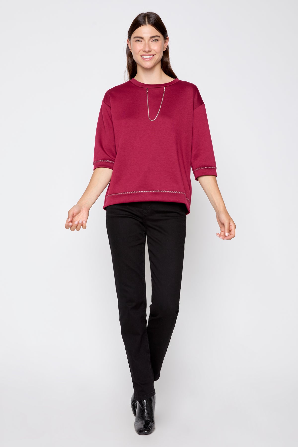 #color_BURGUNDY