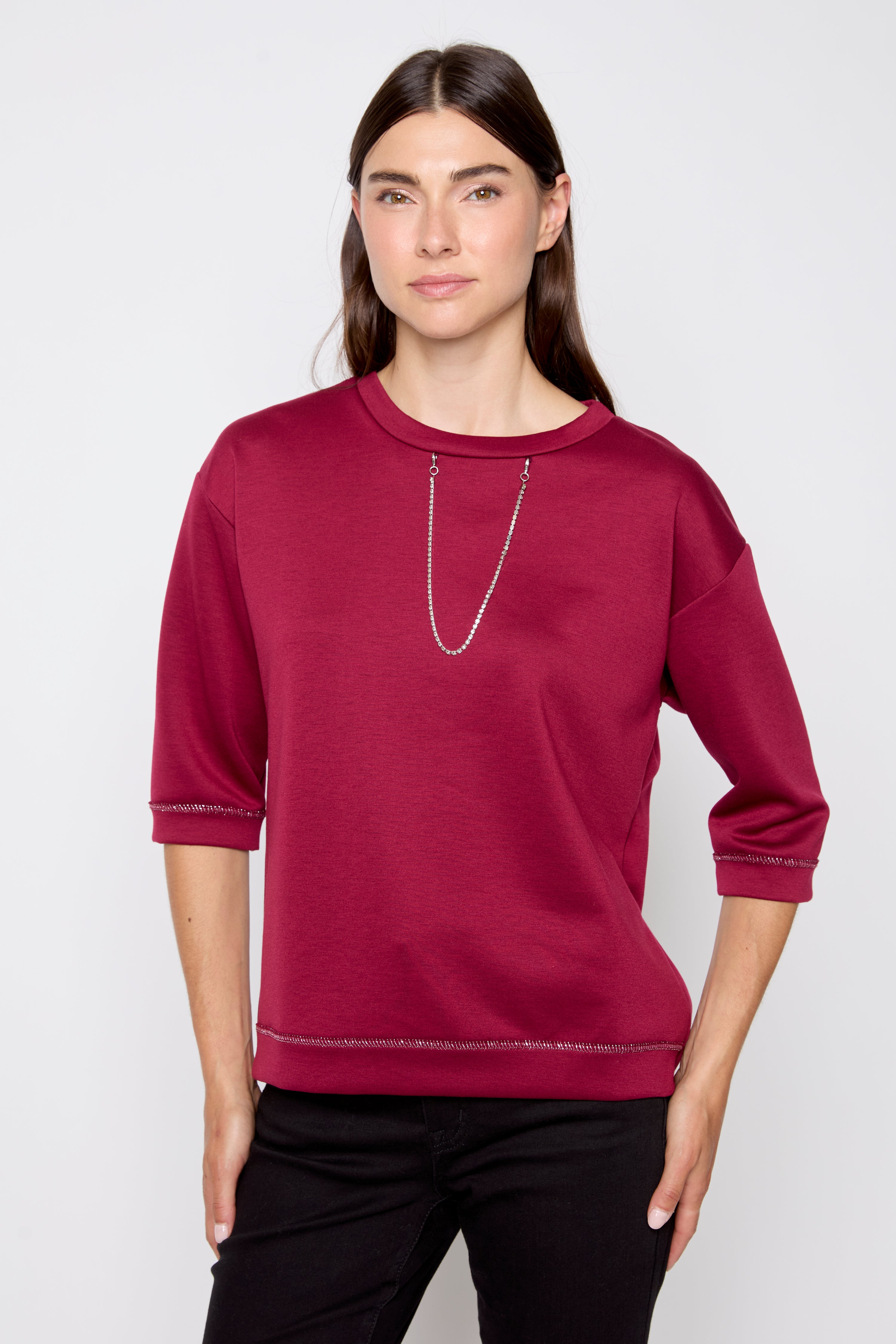 #color_BURGUNDY