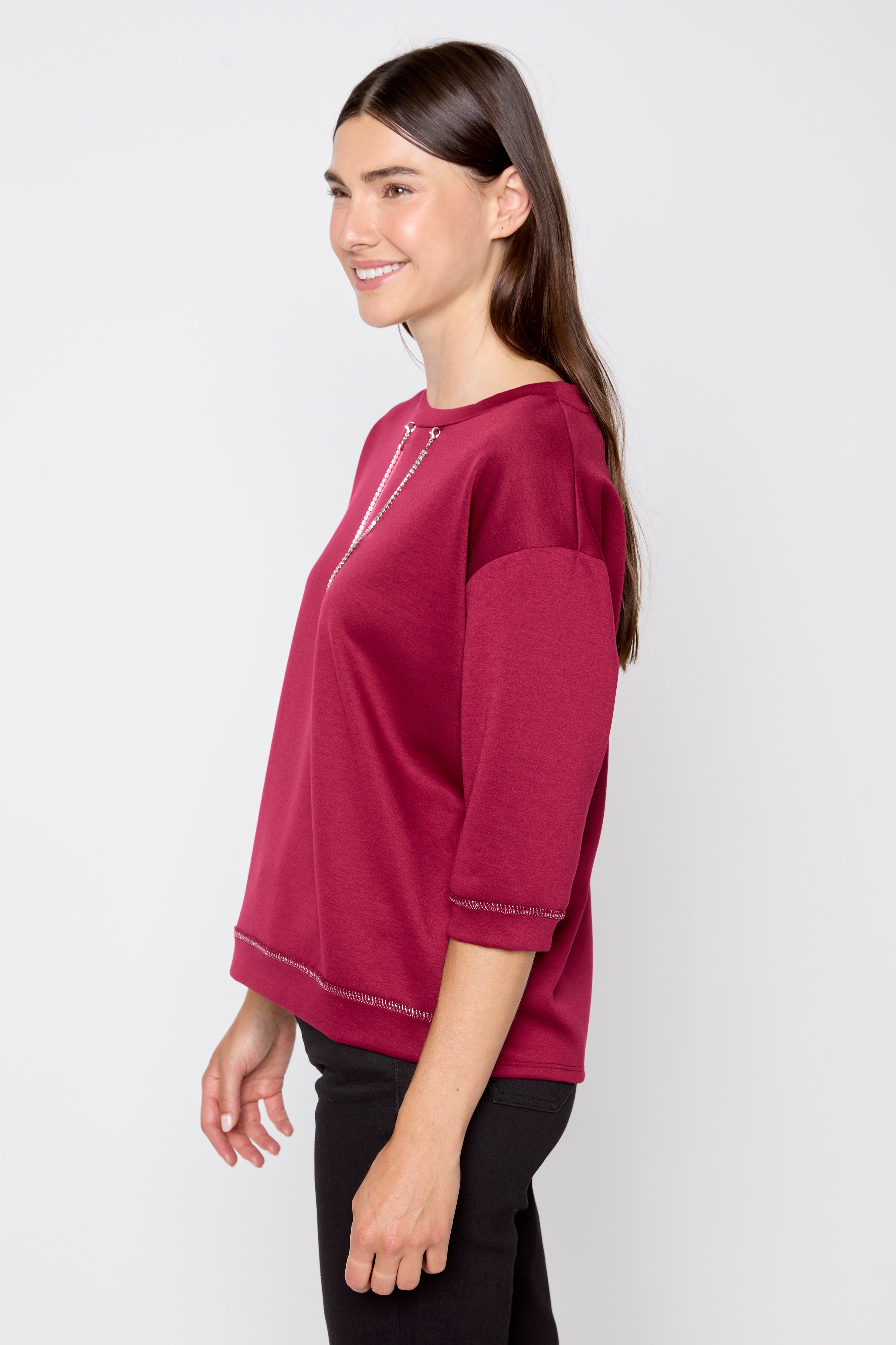 #color_BURGUNDY