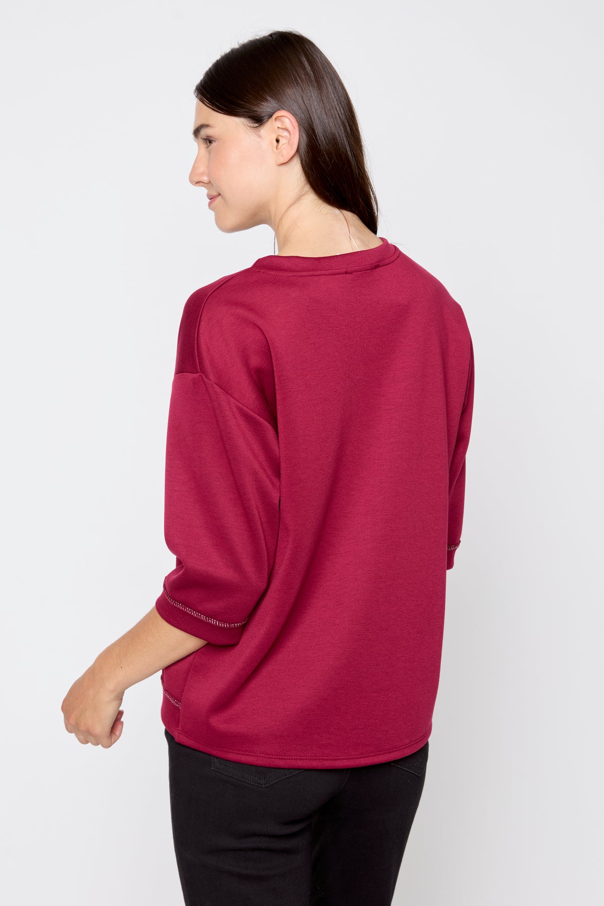 #color_BURGUNDY