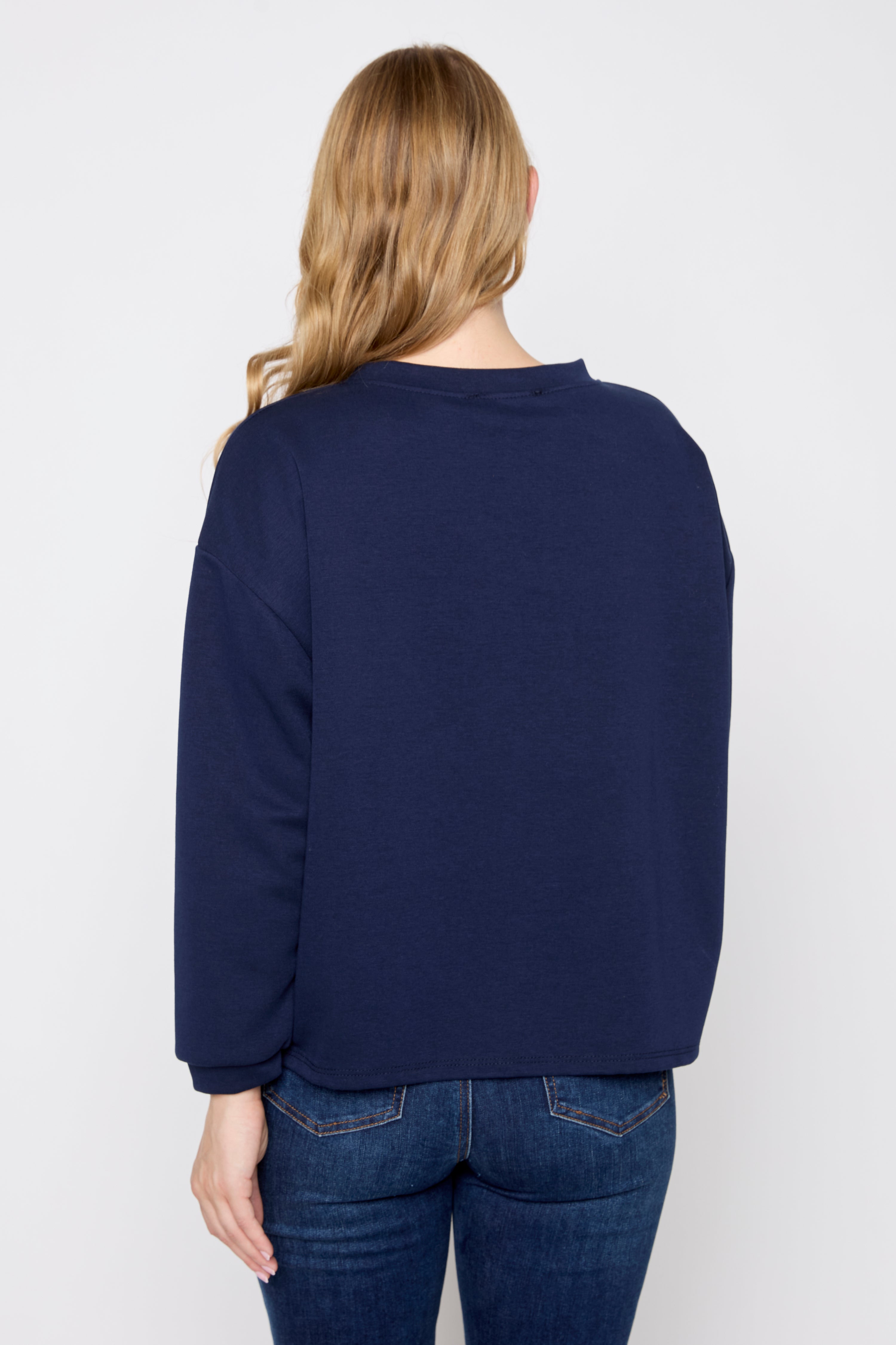 #color_NAVY