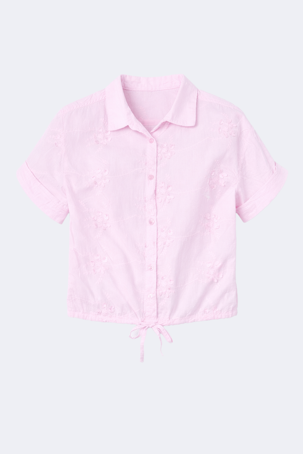 #color_ROSE PALE/LIGHT PINK