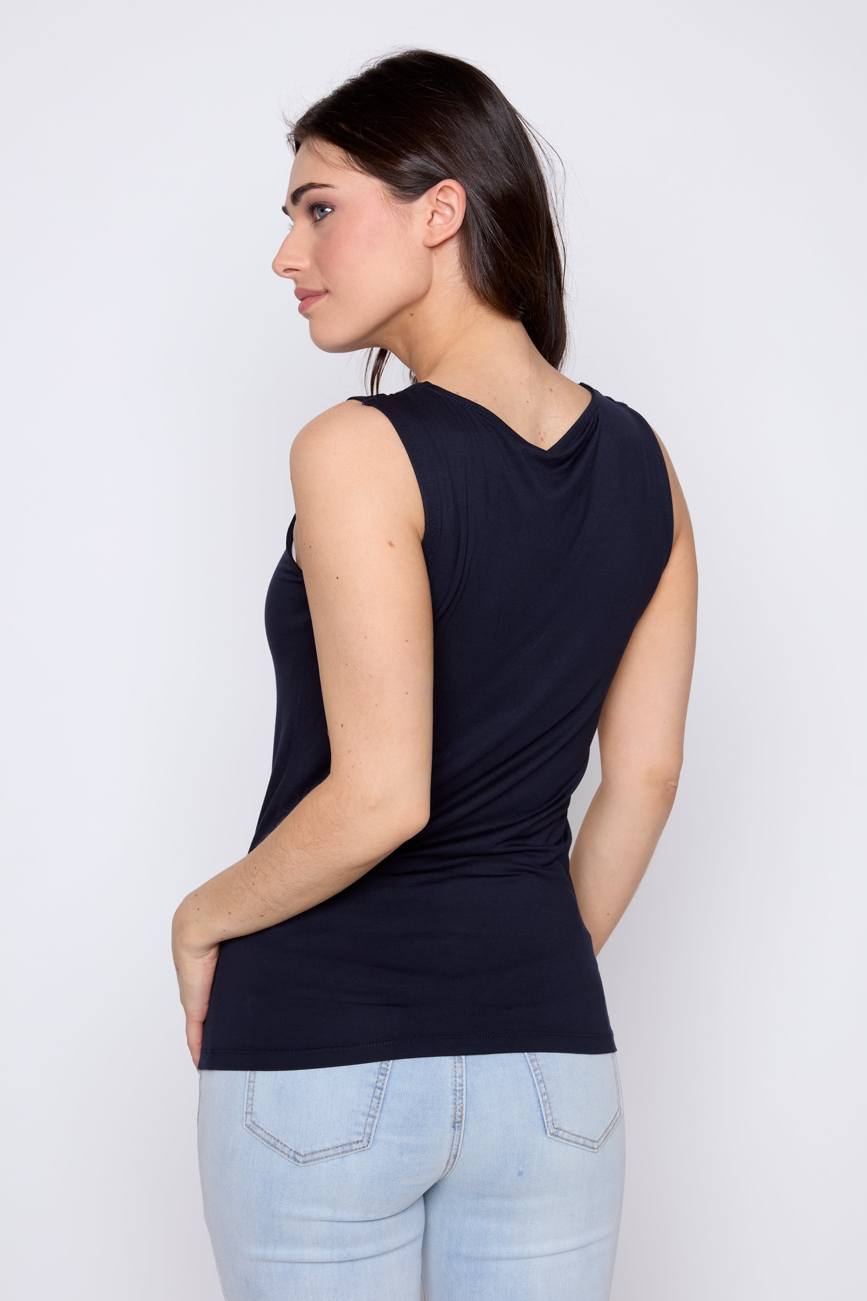 #color_MARINE / NAVY