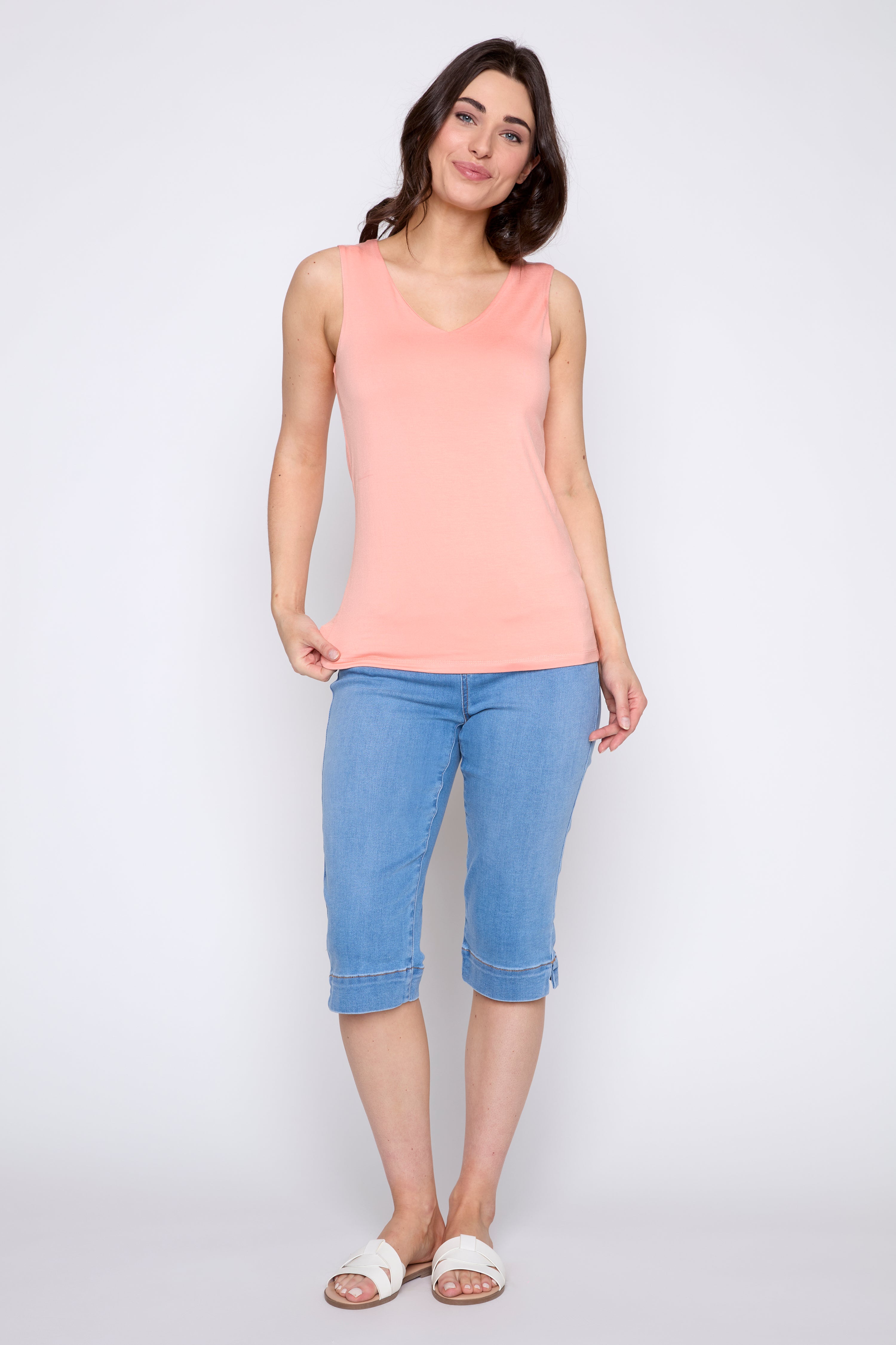 #color_CORAIL/CORAL