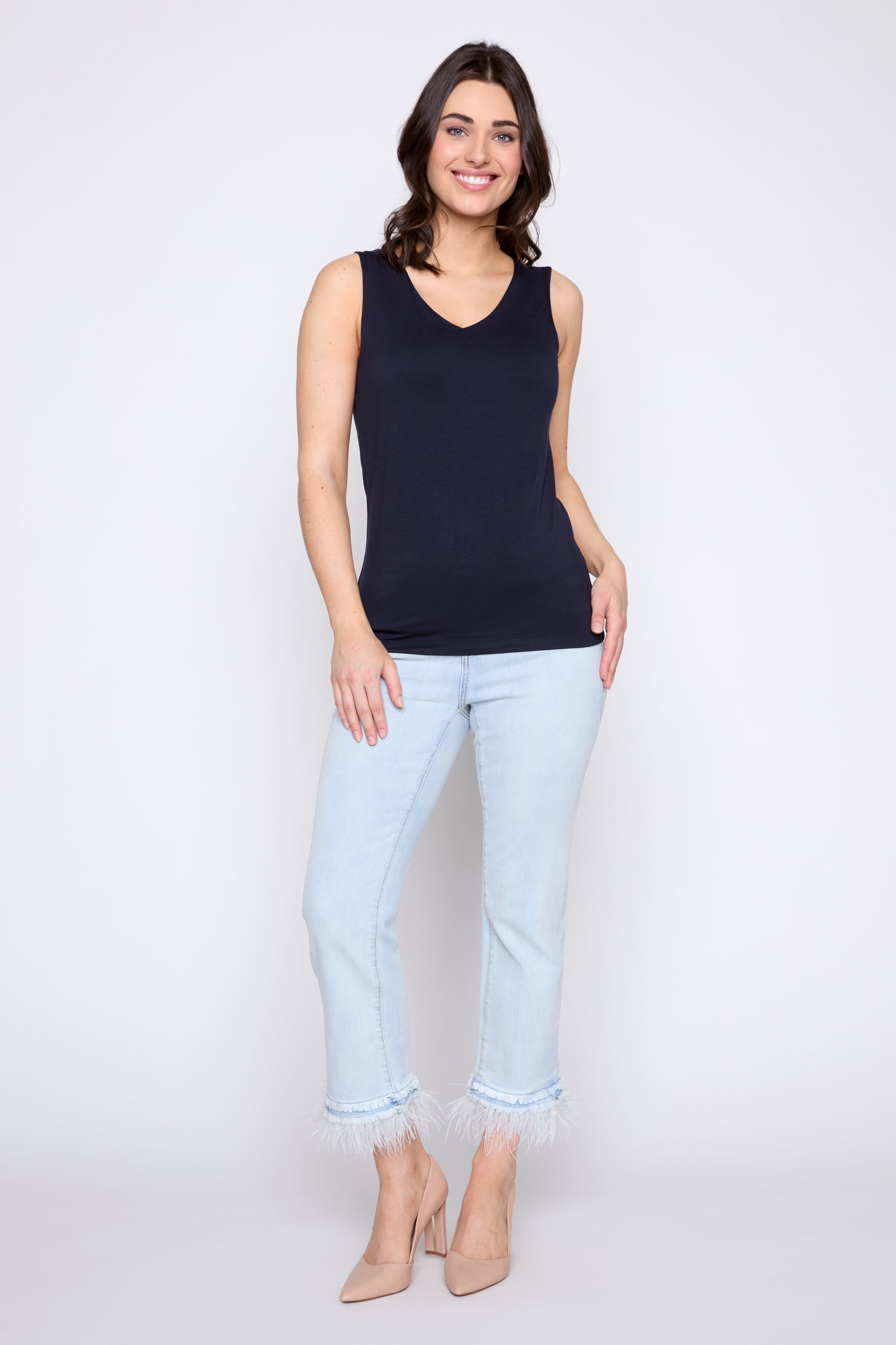 #color_MARINE / NAVY