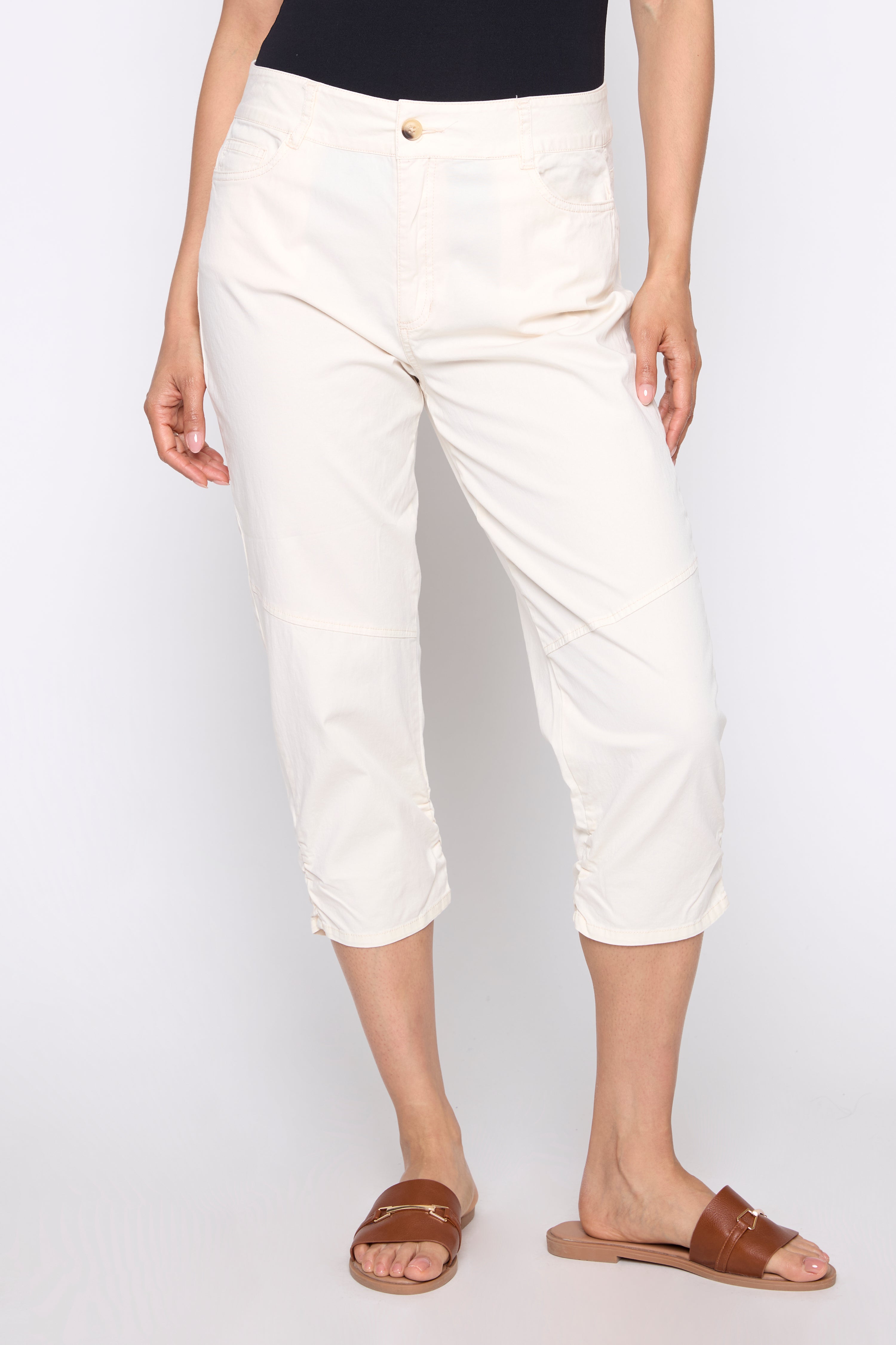 #color_CREME / CREAM
