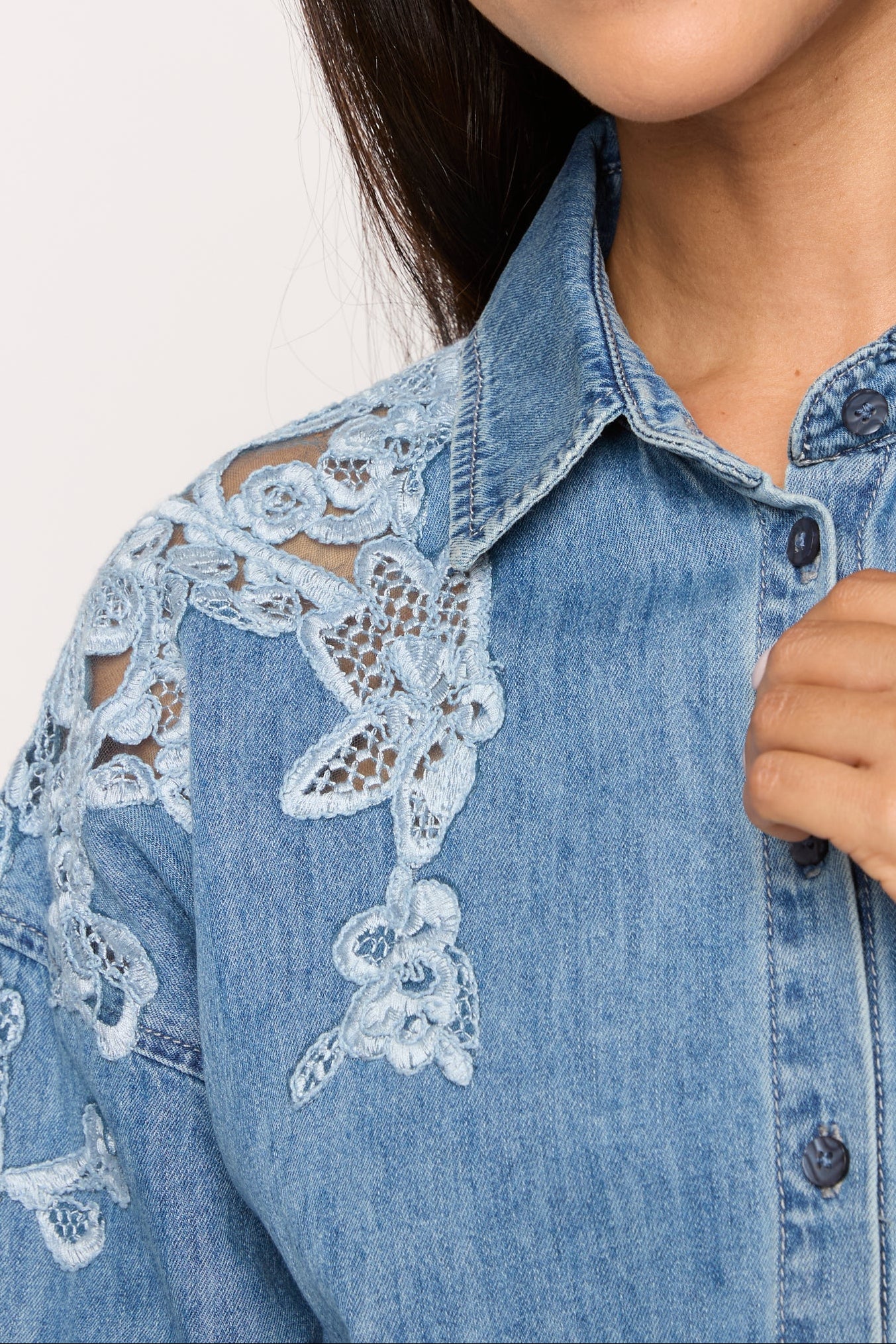 #Color_DENIM