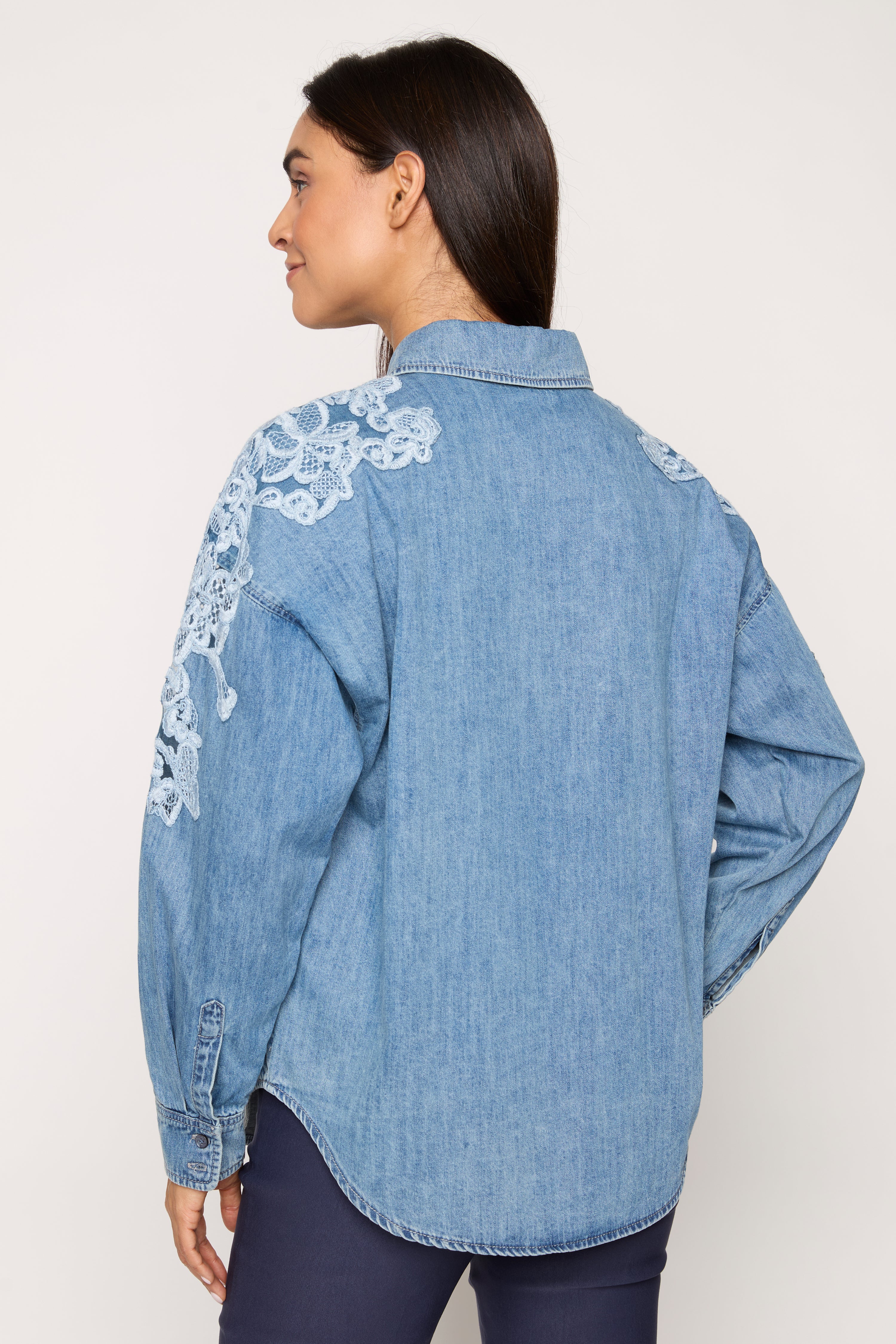 #Color_DENIM