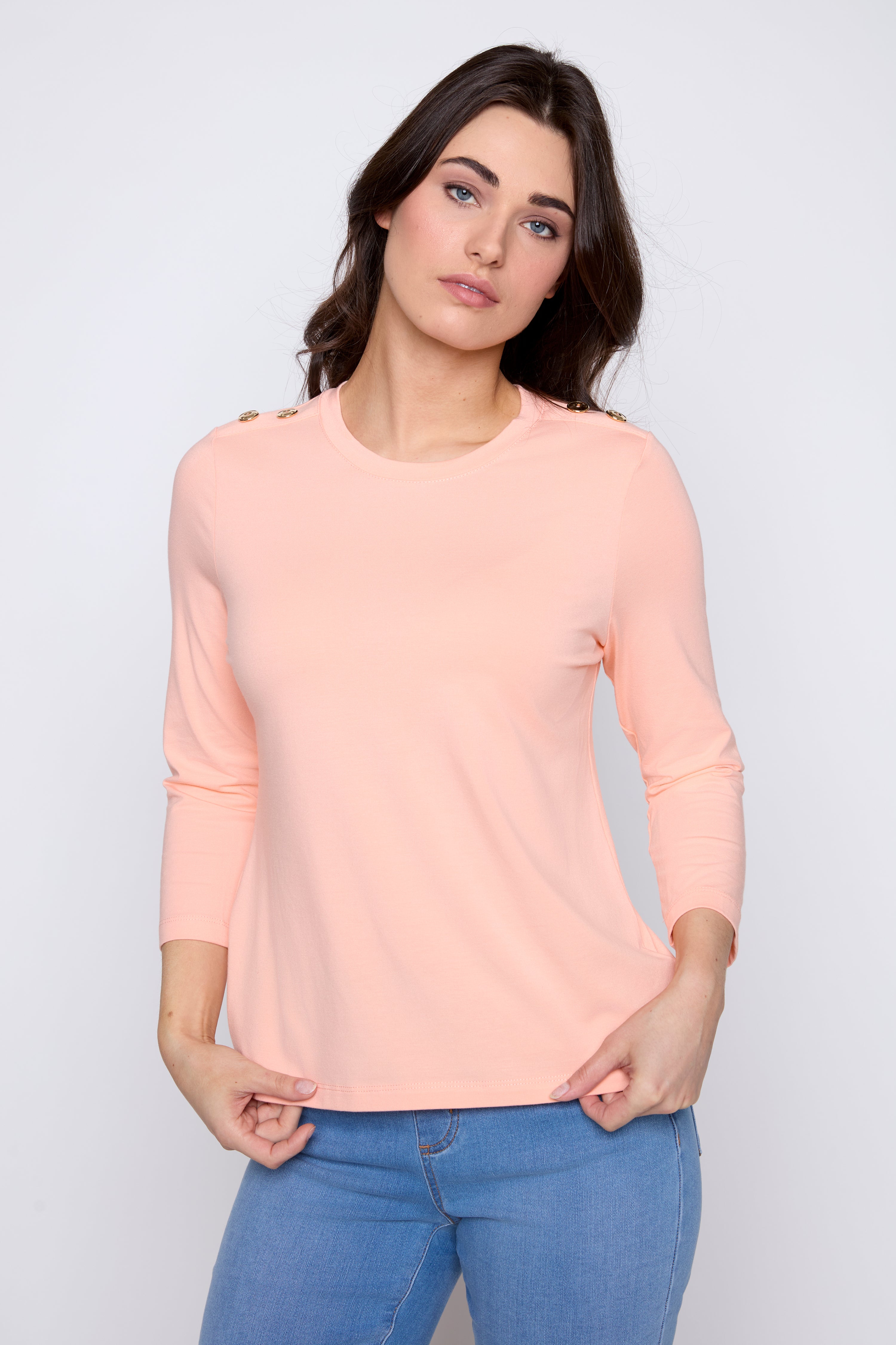 #color_CORAIL/CORAL