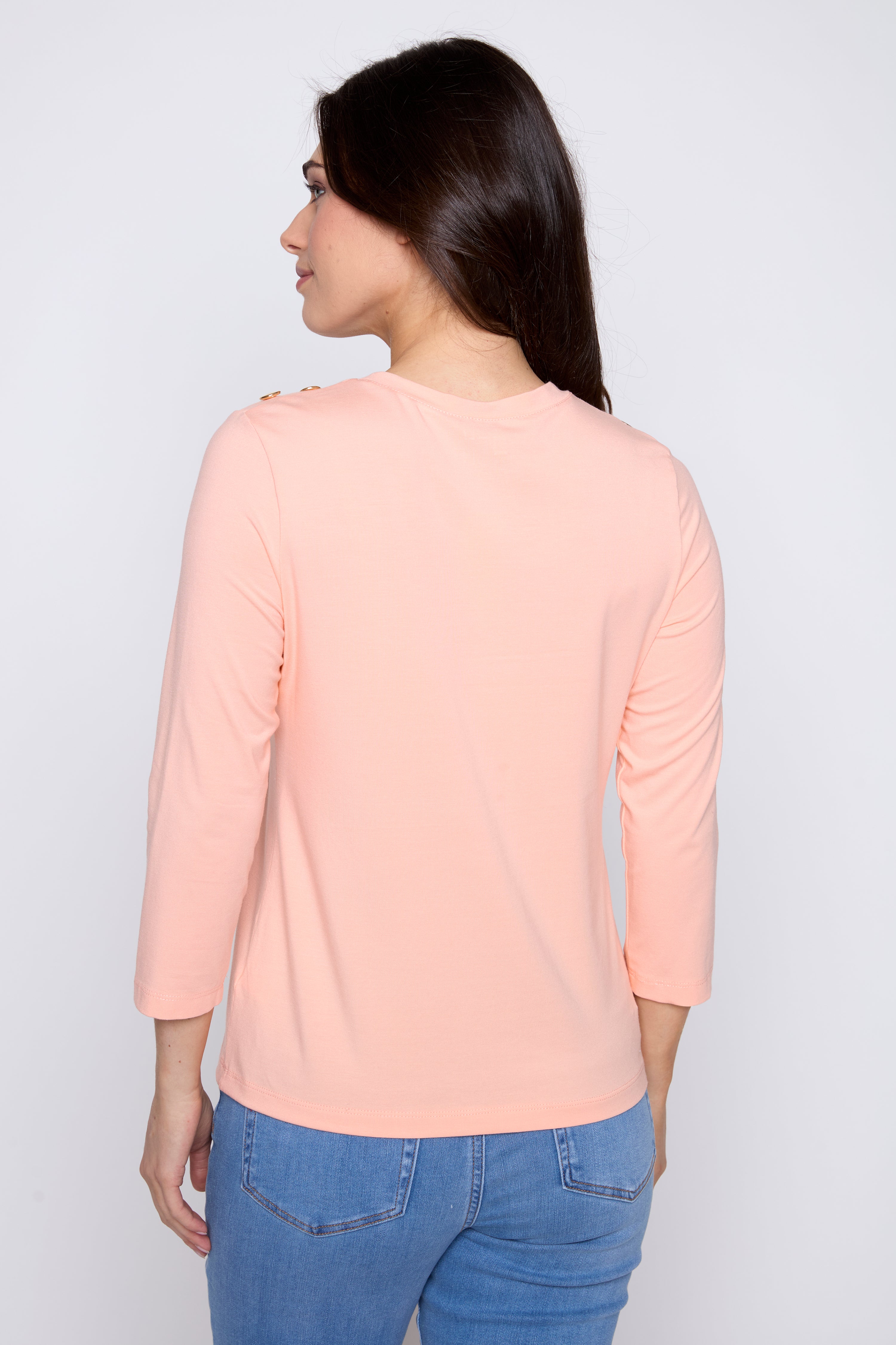 #color_CORAIL/CORAL