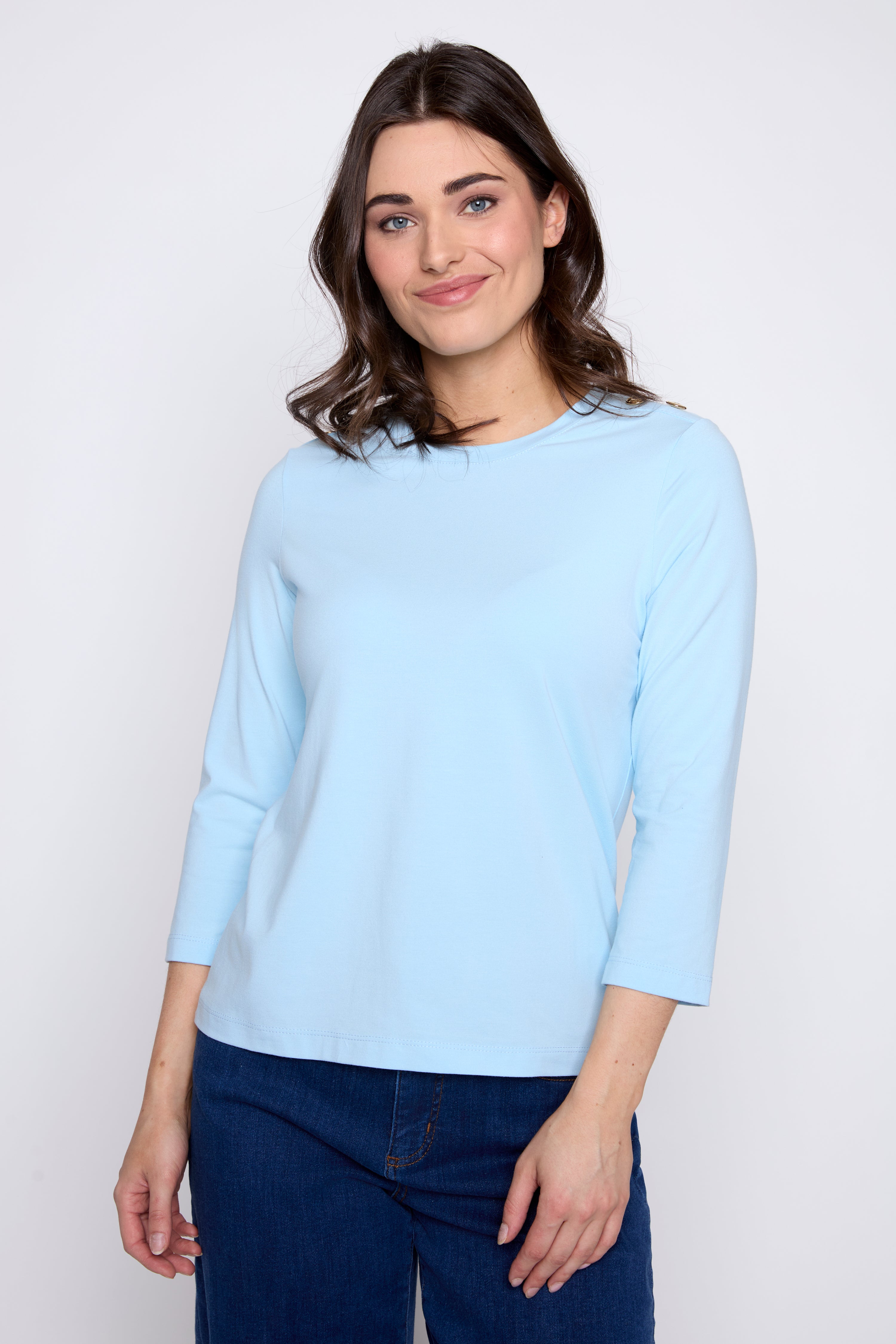 #color_BLEU PALE/LIGHT BLUE