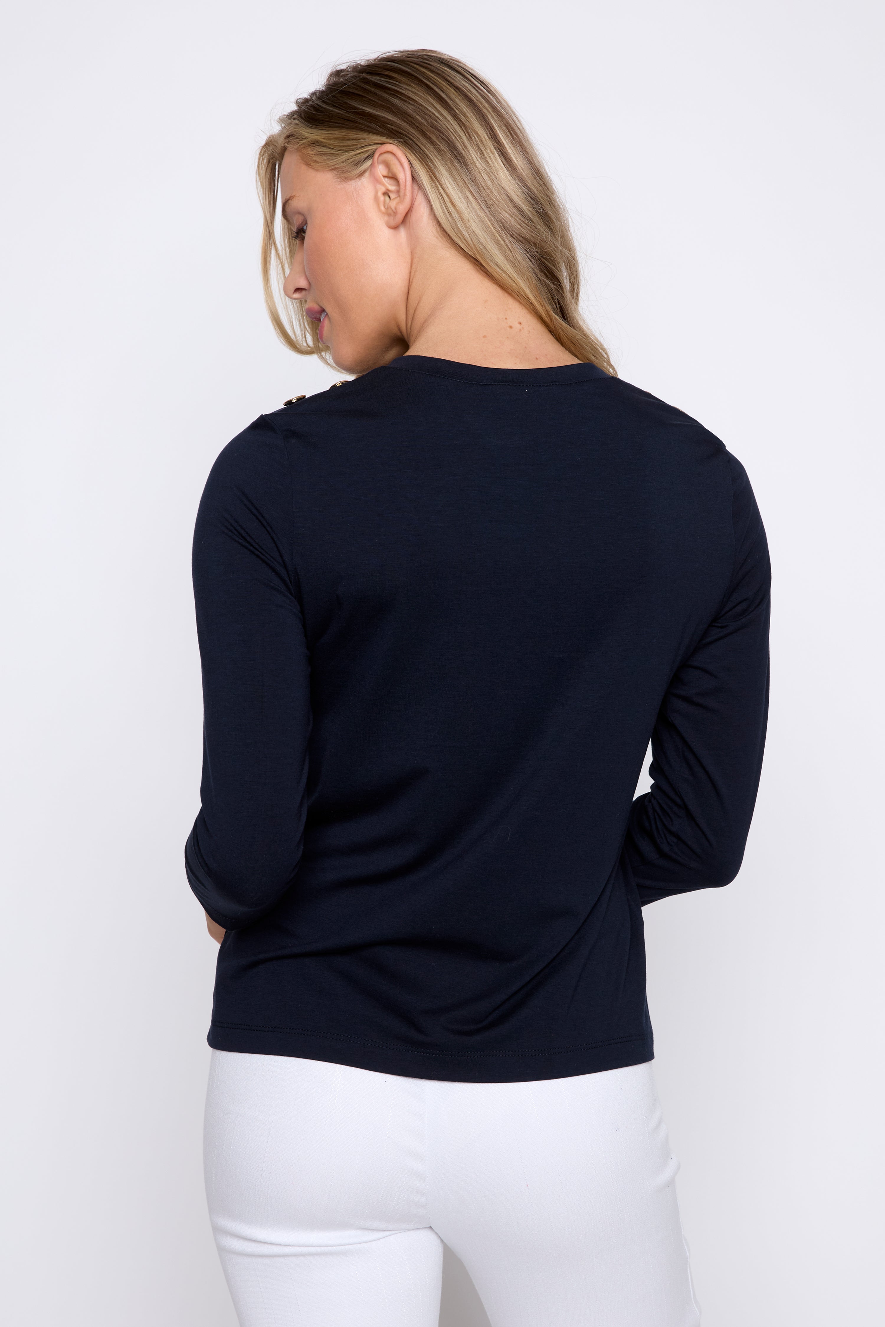#color_MARINE / NAVY