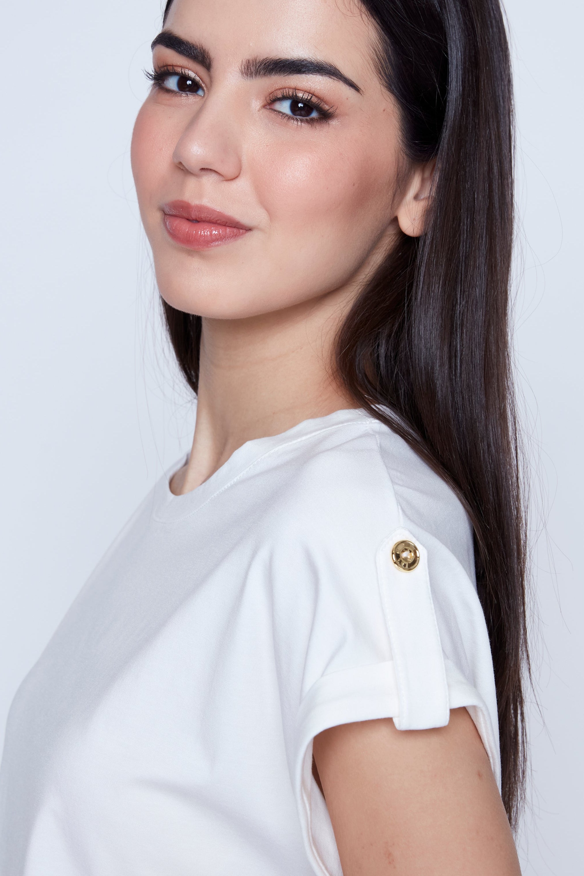 #color_CREME / CREAM