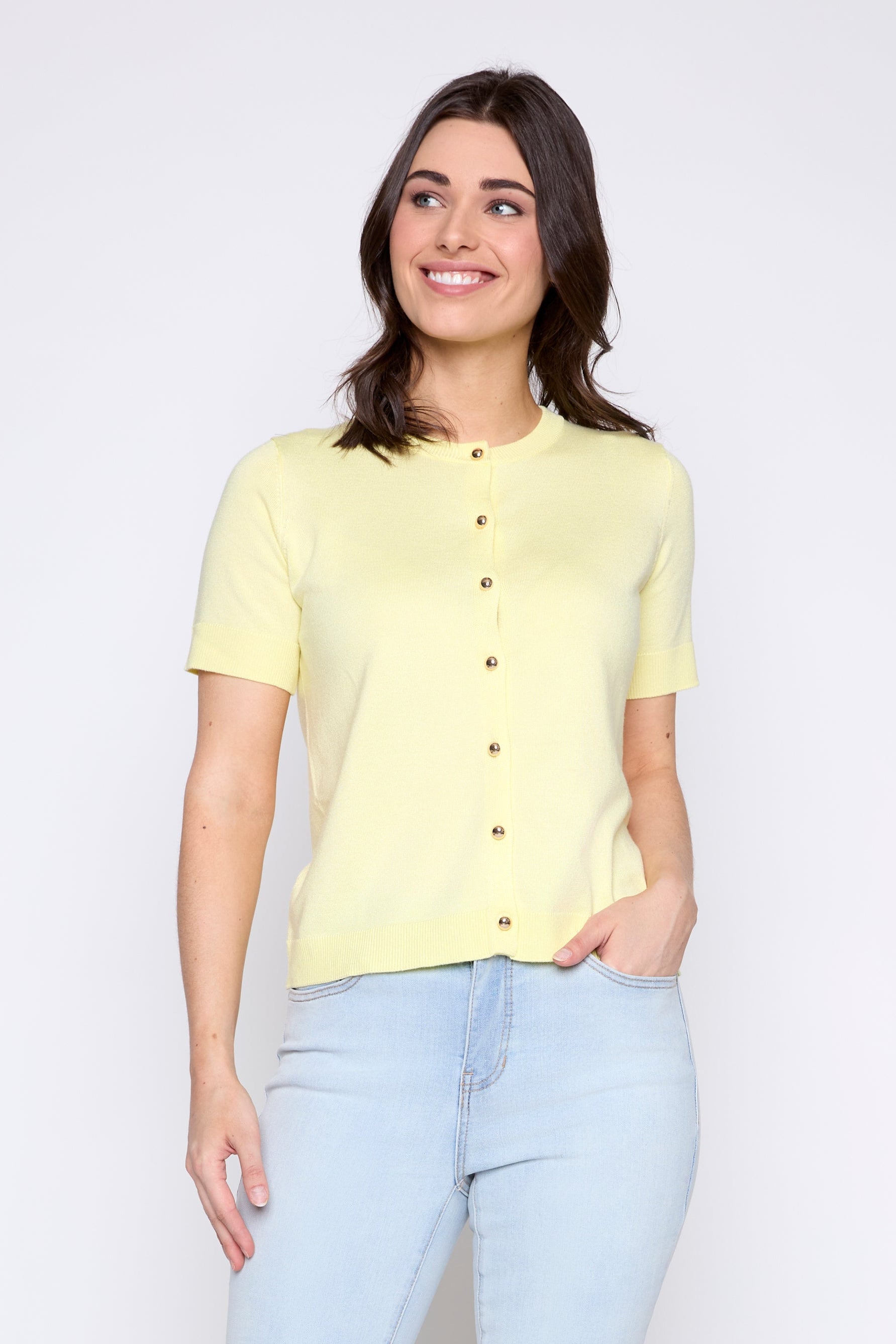 #color_JAUNE/YELLOW