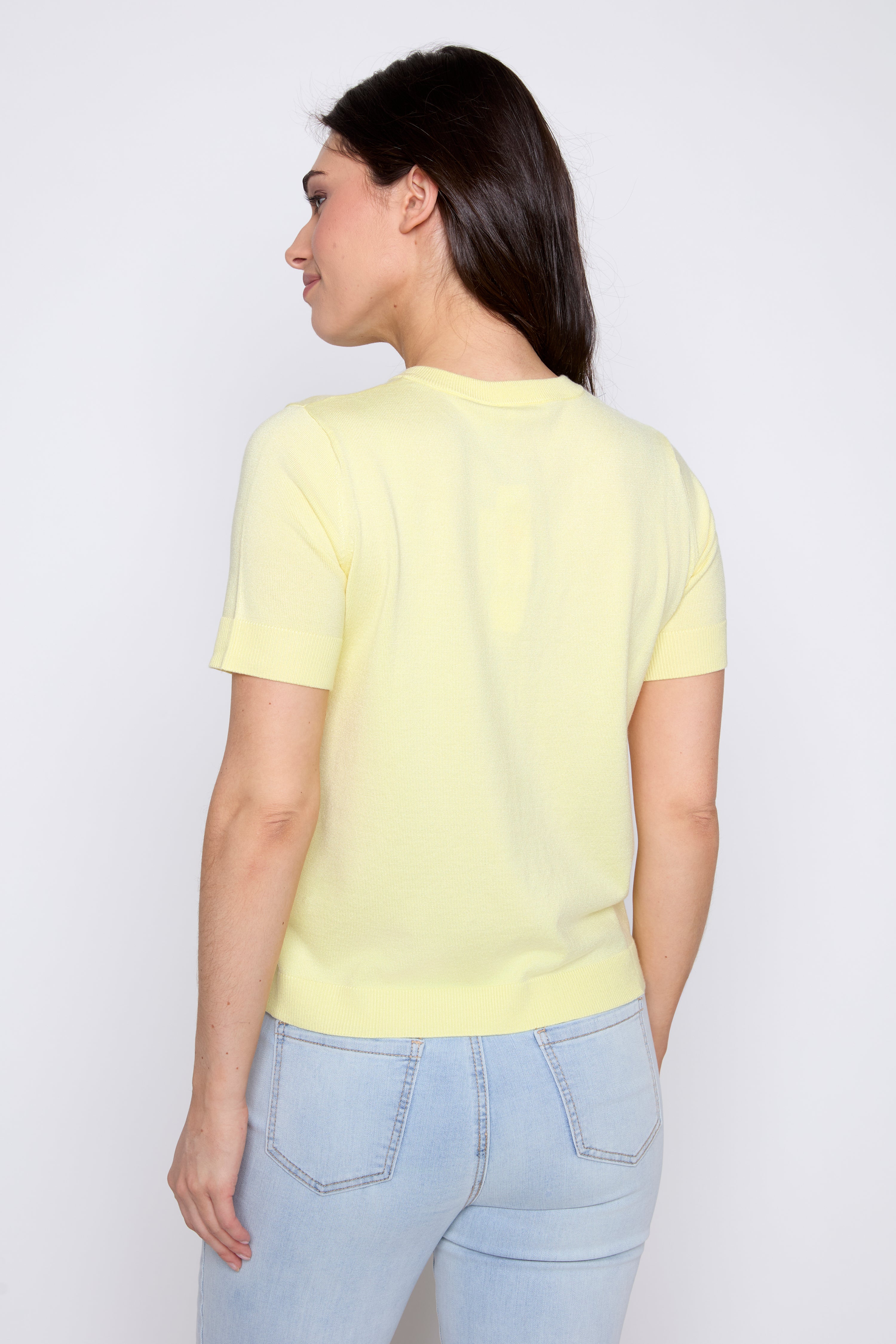 #color_JAUNE/YELLOW